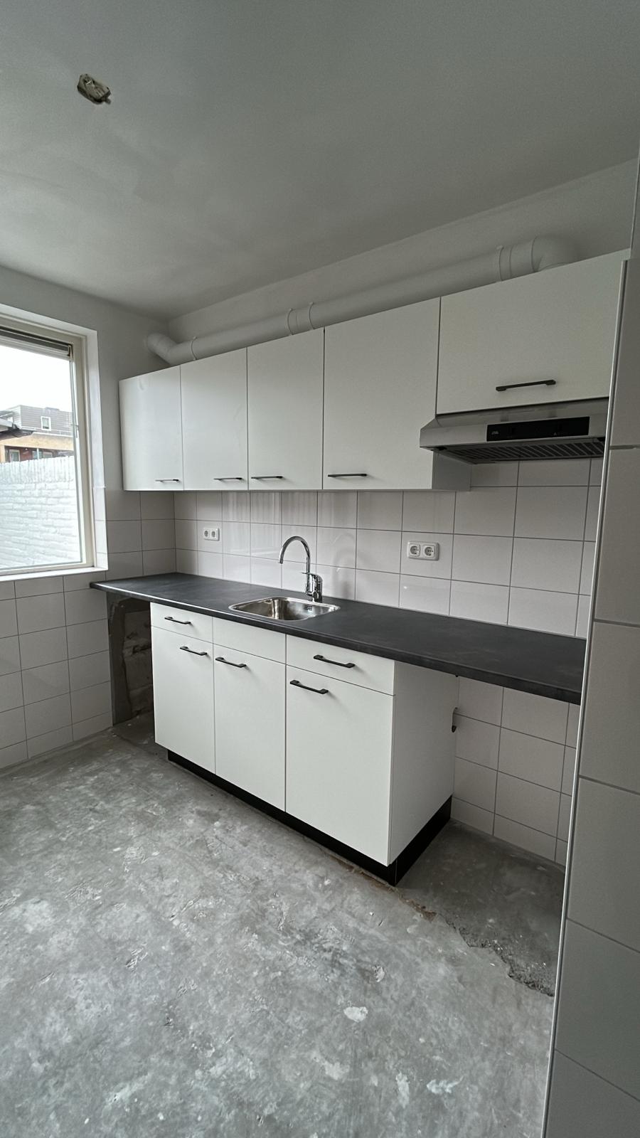 Jan van Cuykstraat 41