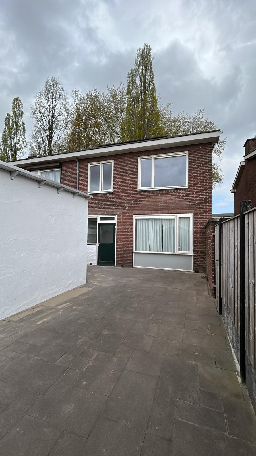 Jan van Cuykstraat 41