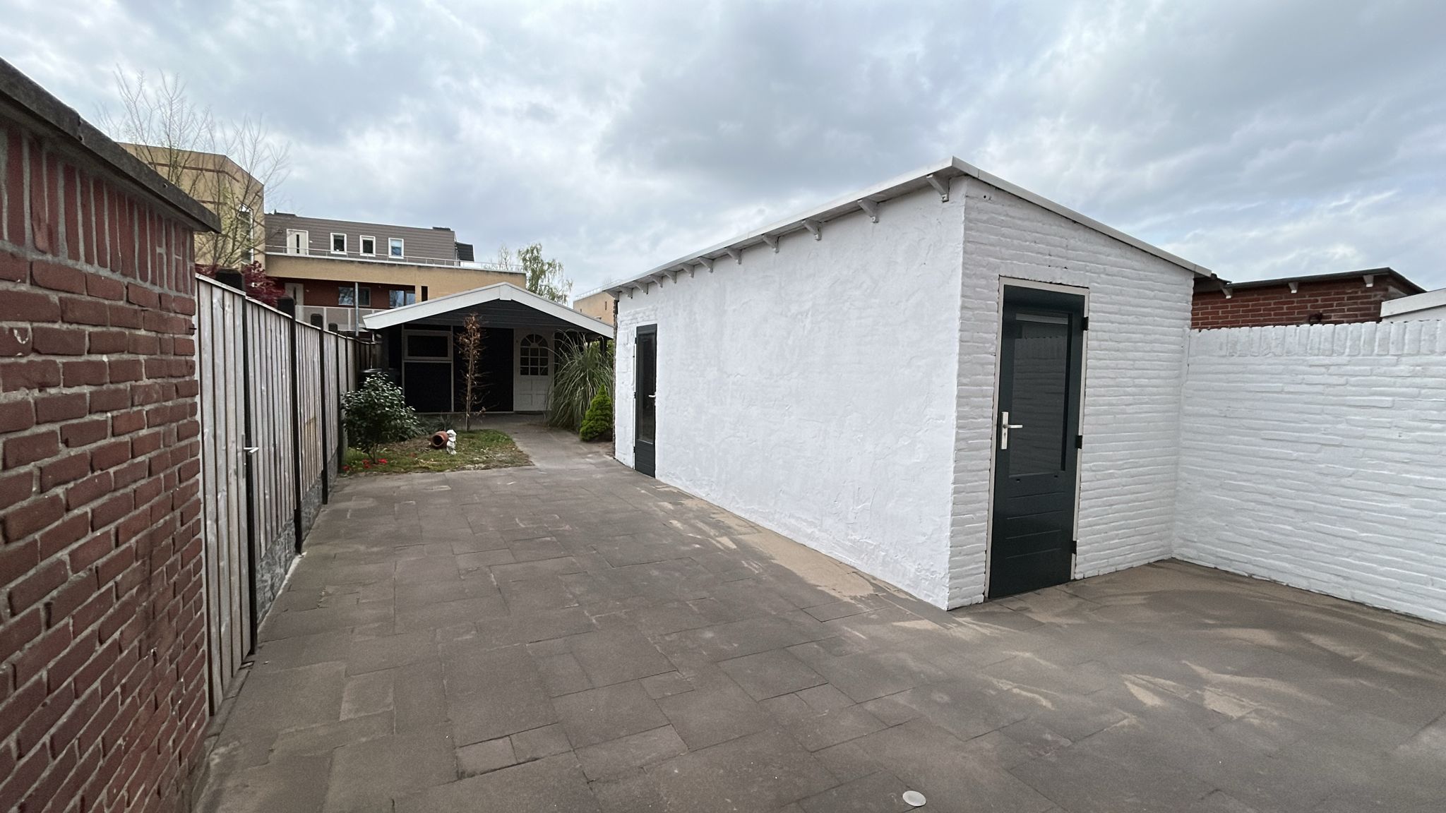 Jan van Cuykstraat 41