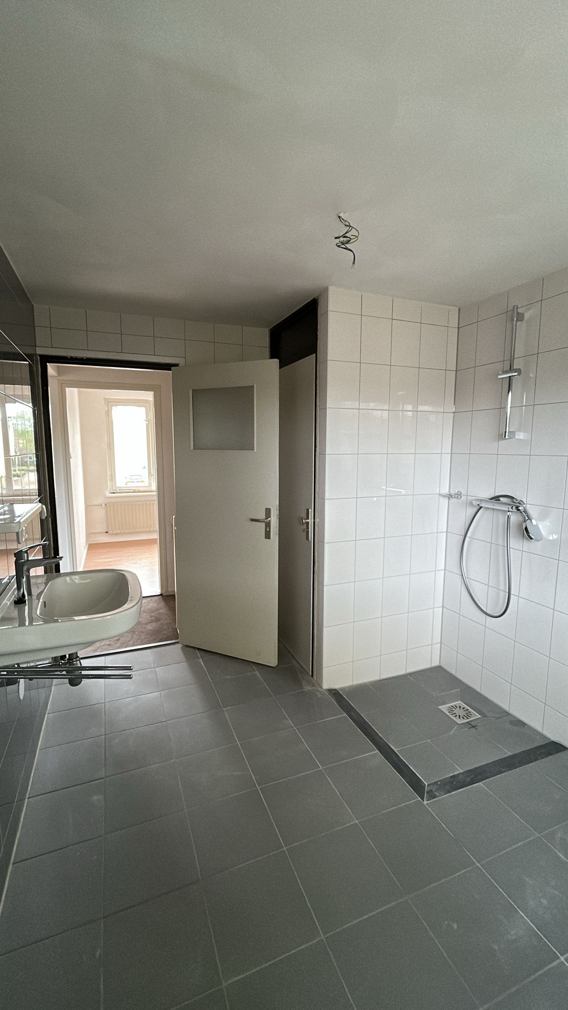 Jan van Cuykstraat 41