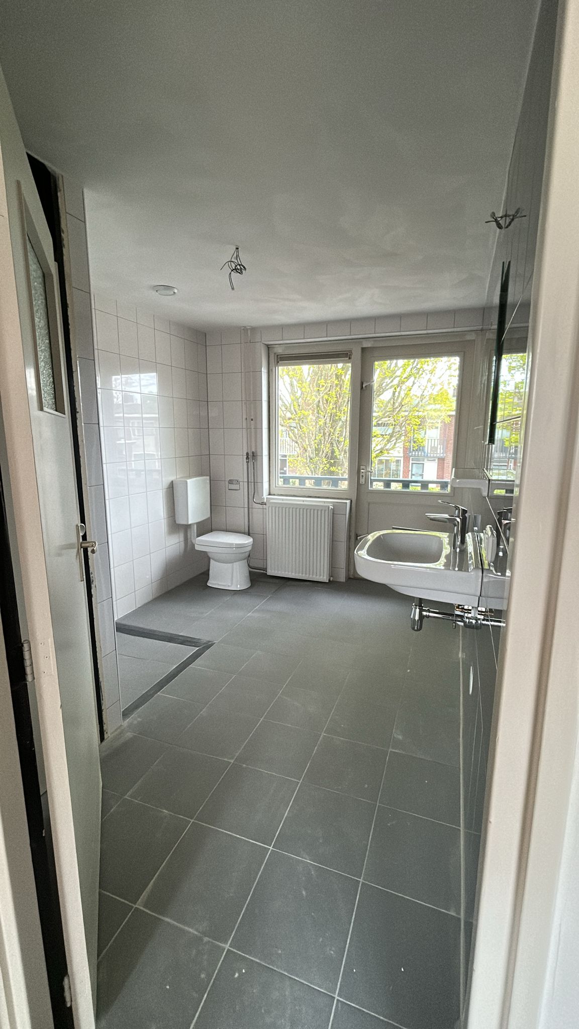 Jan van Cuykstraat 41