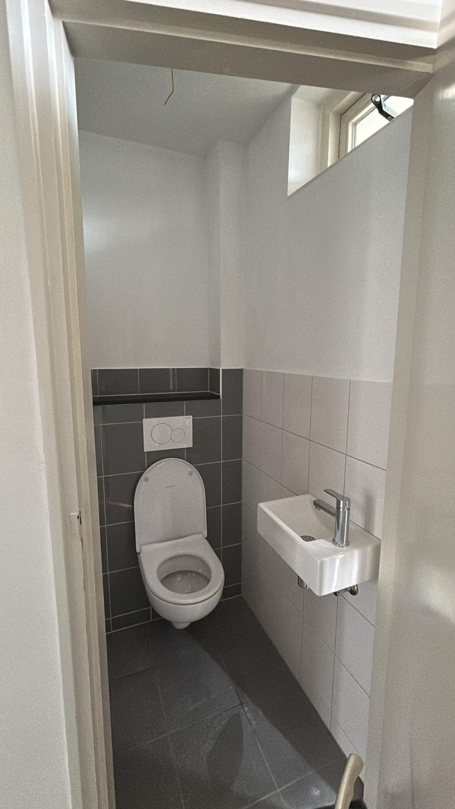 Jan van Cuykstraat 41