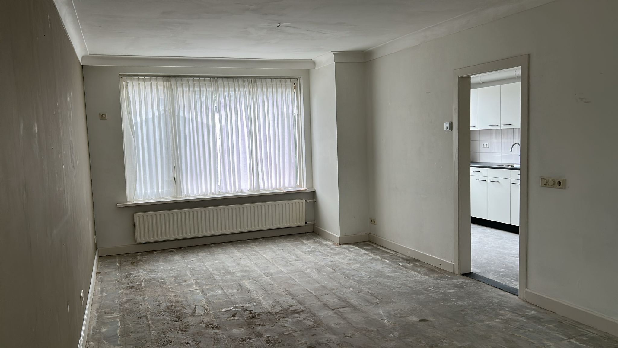 Jan van Cuykstraat 41