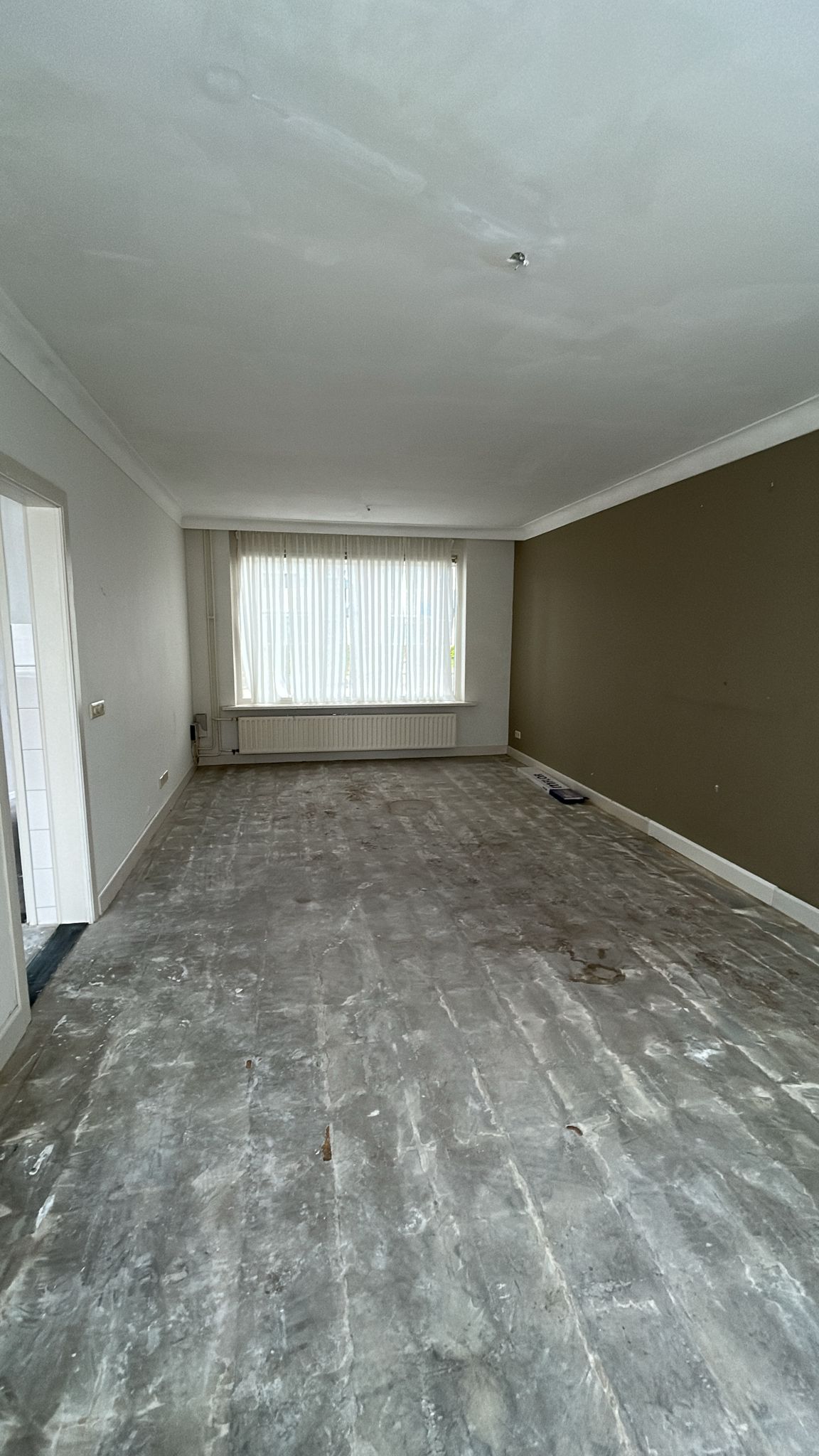 Jan van Cuykstraat 41