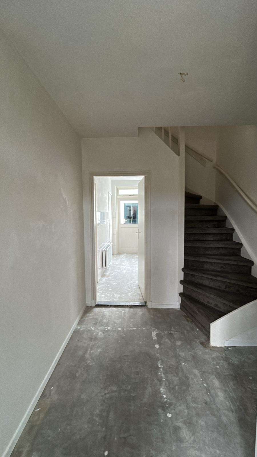 Jan van Cuykstraat 41