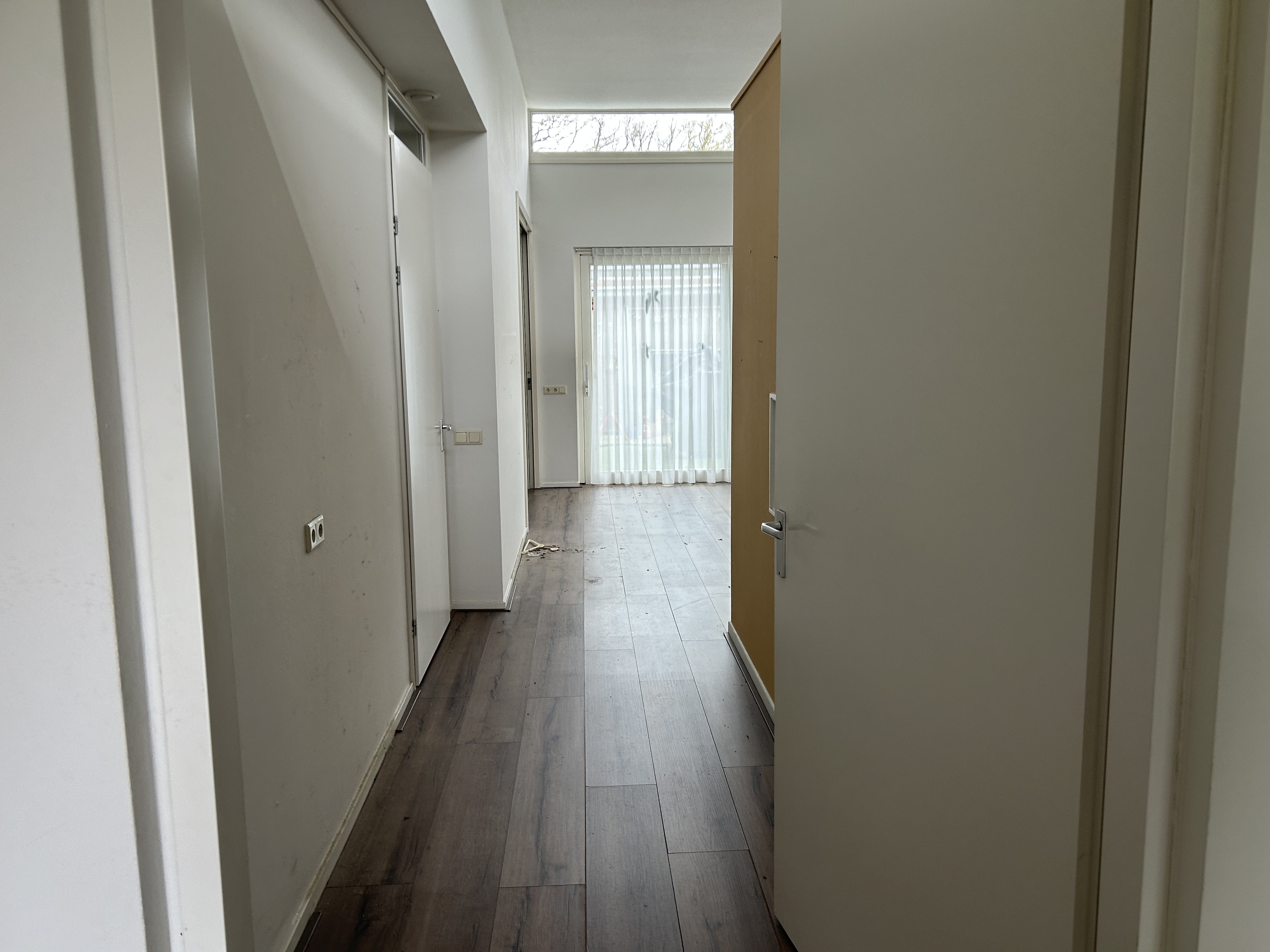 Vliertwijksestraat 333