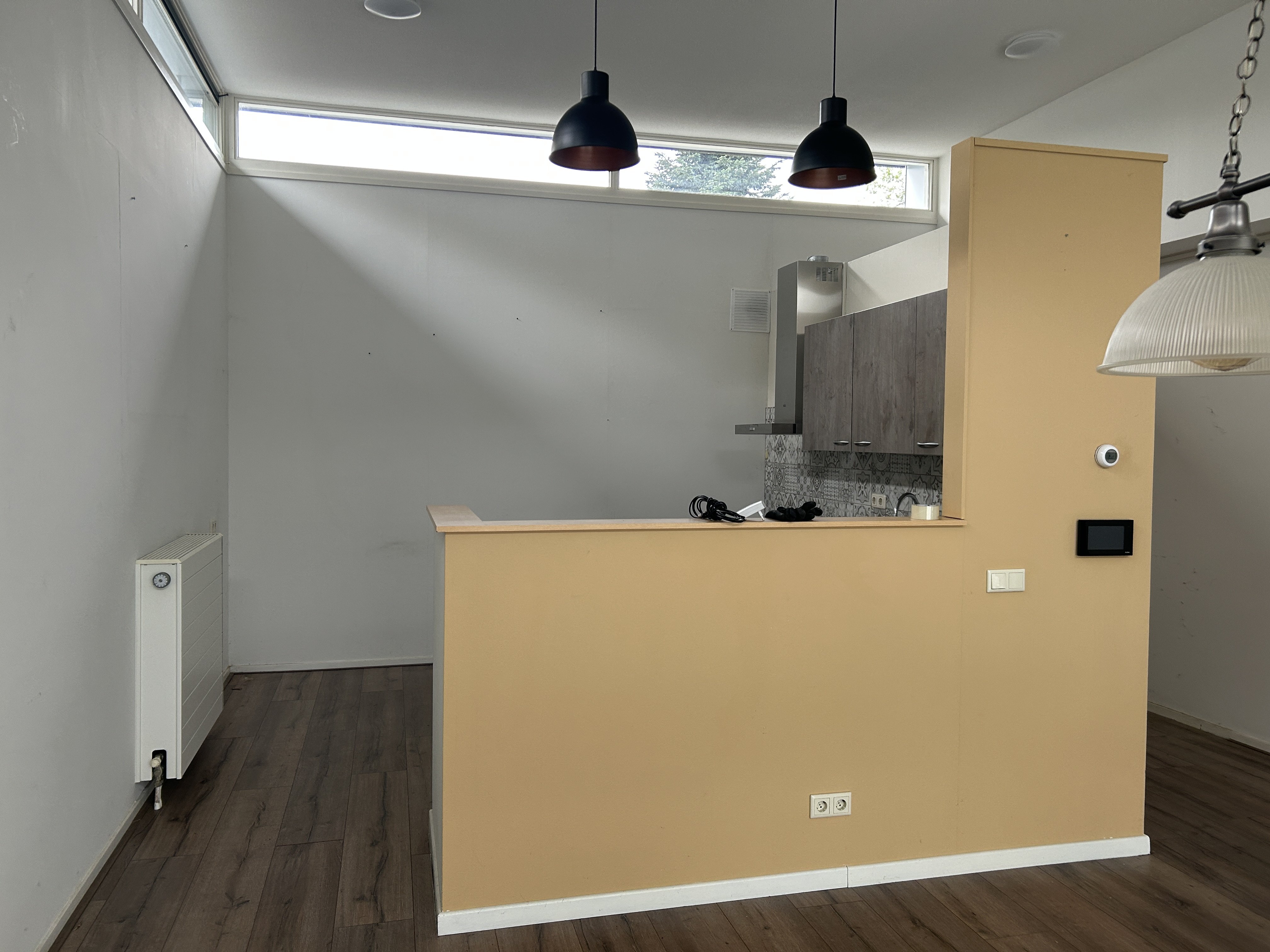 Vliertwijksestraat 333