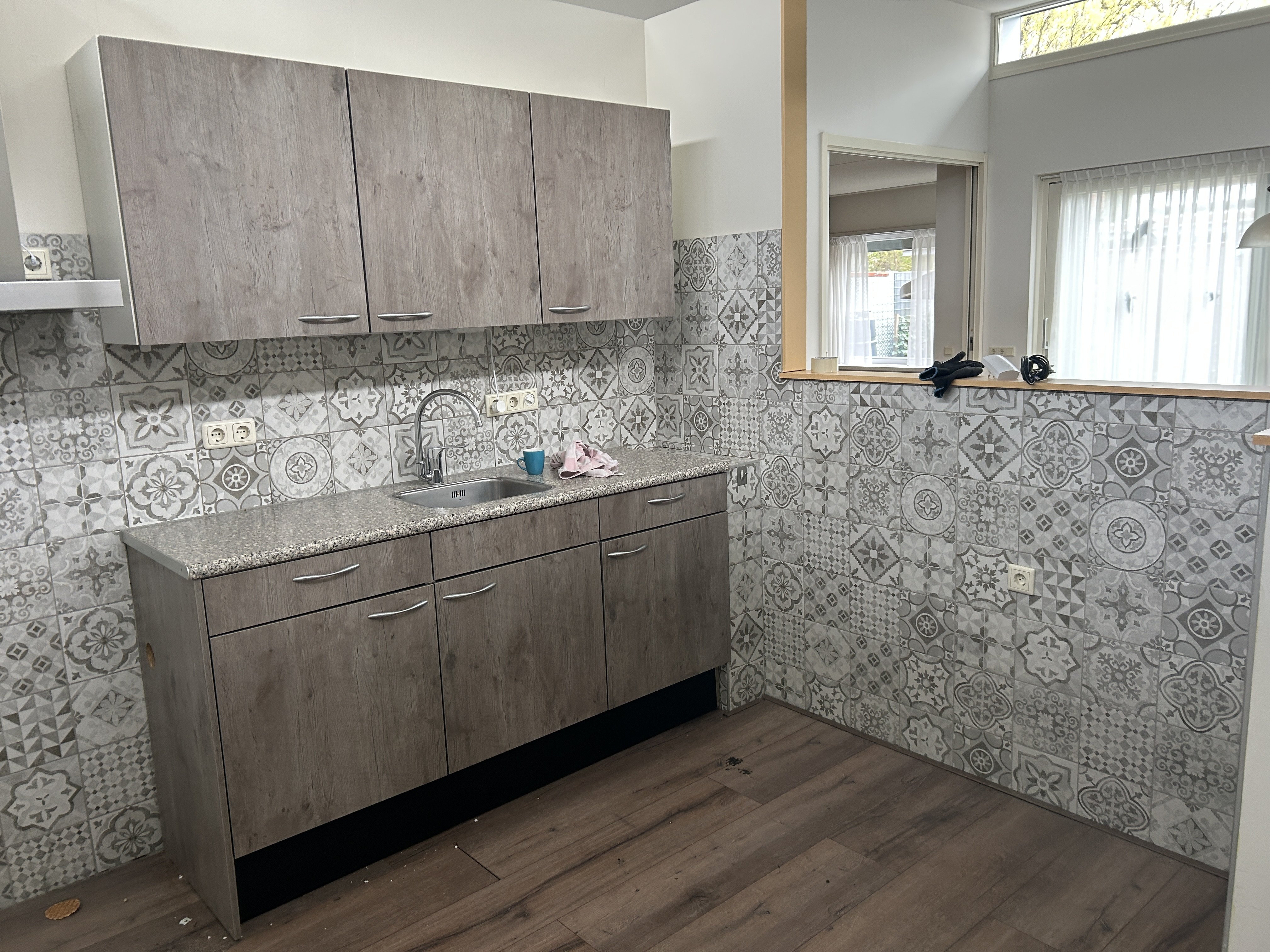 Vliertwijksestraat 333