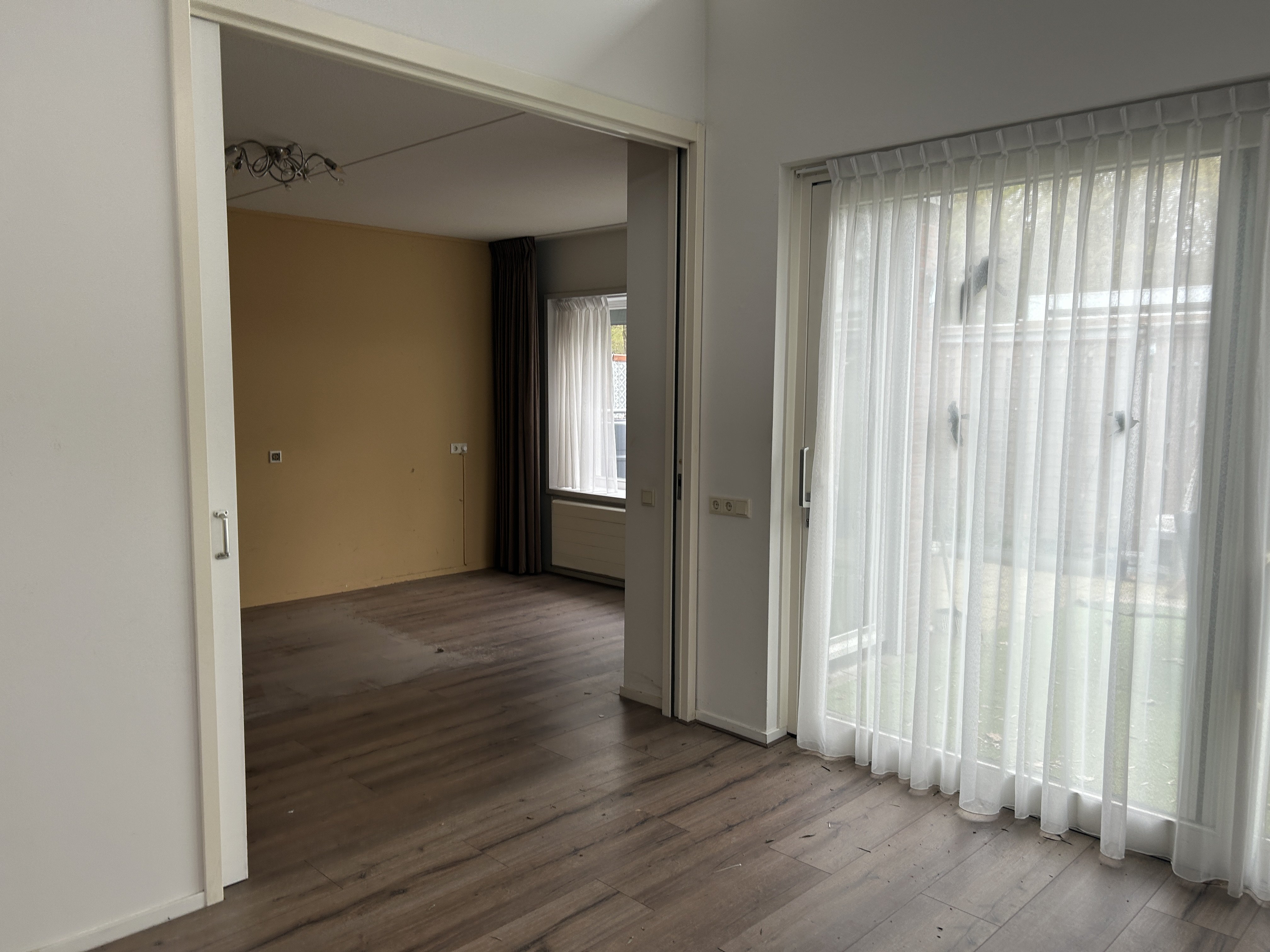 Vliertwijksestraat 333