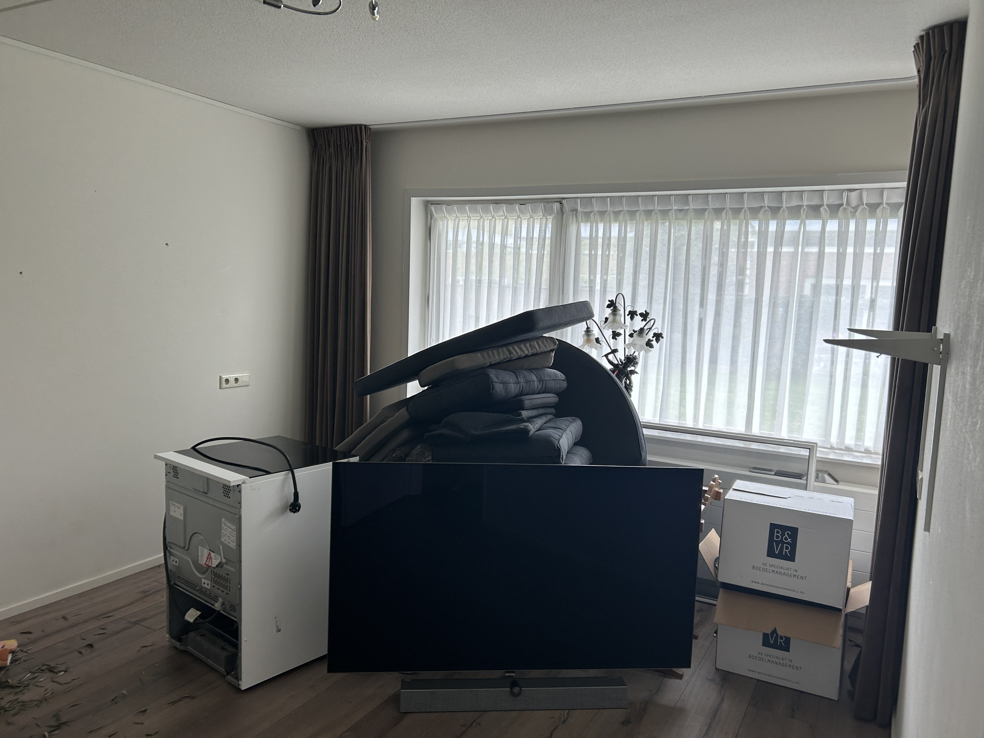 Vliertwijksestraat 333