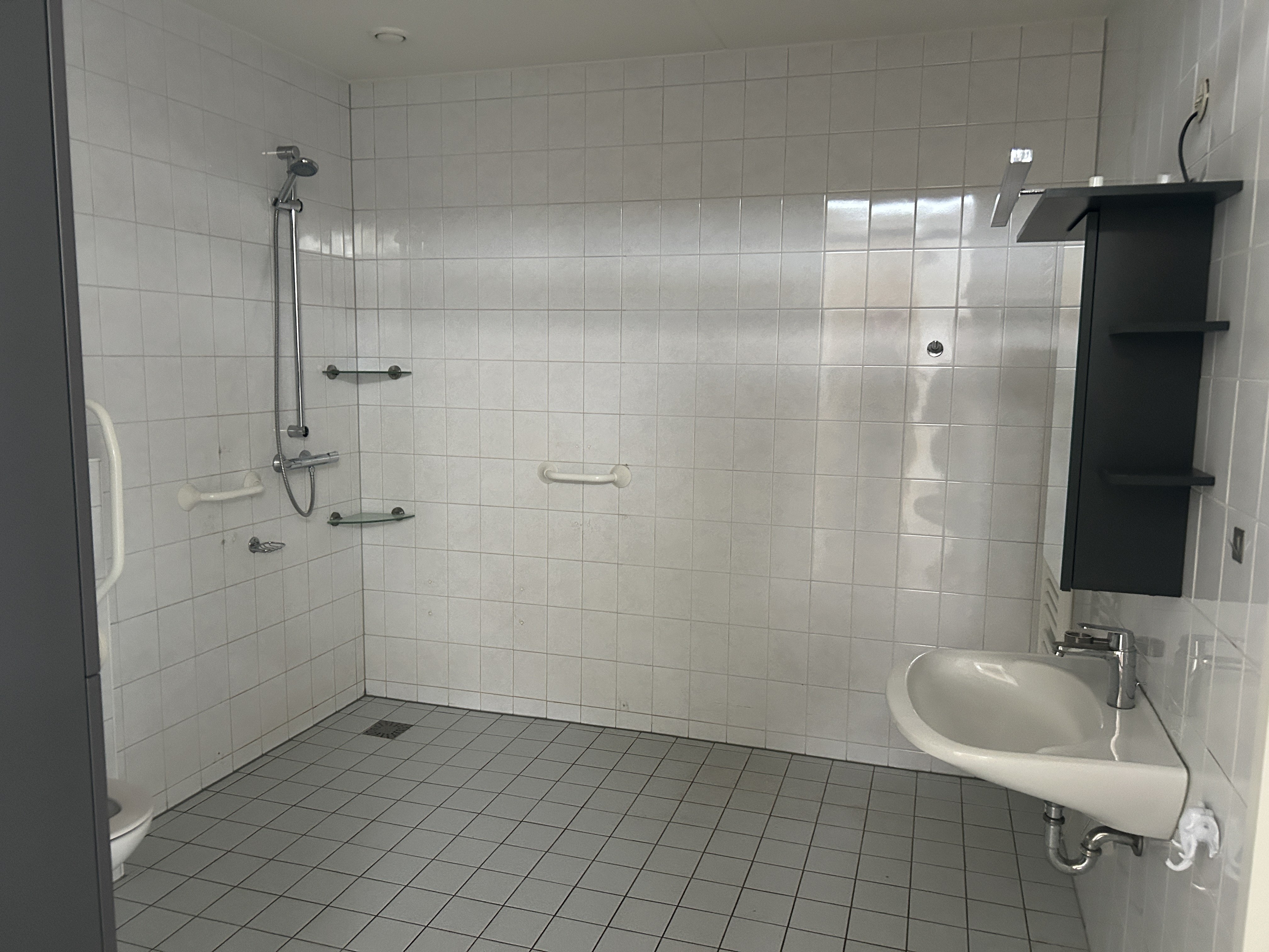 Vliertwijksestraat 333