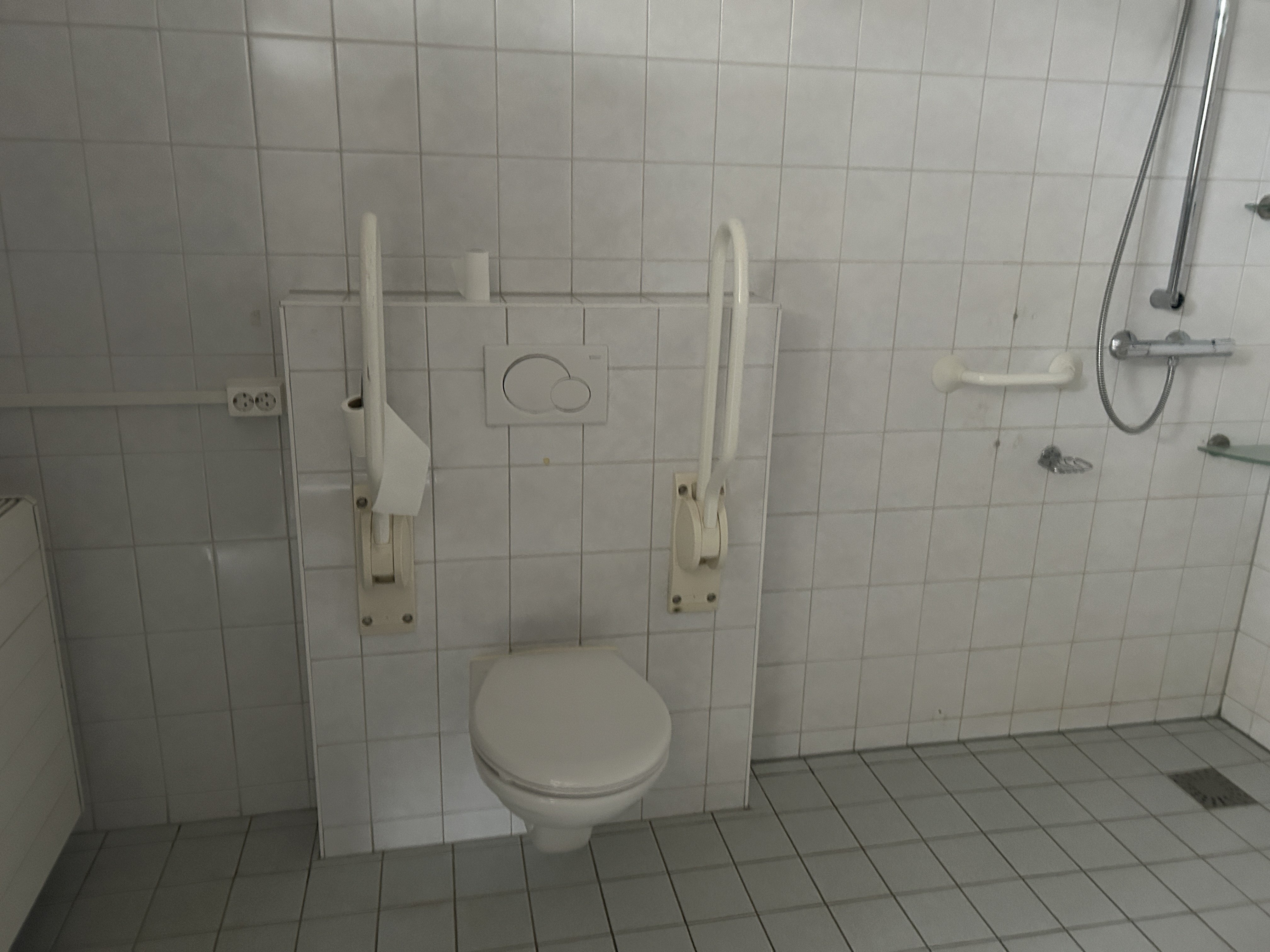 Vliertwijksestraat 333