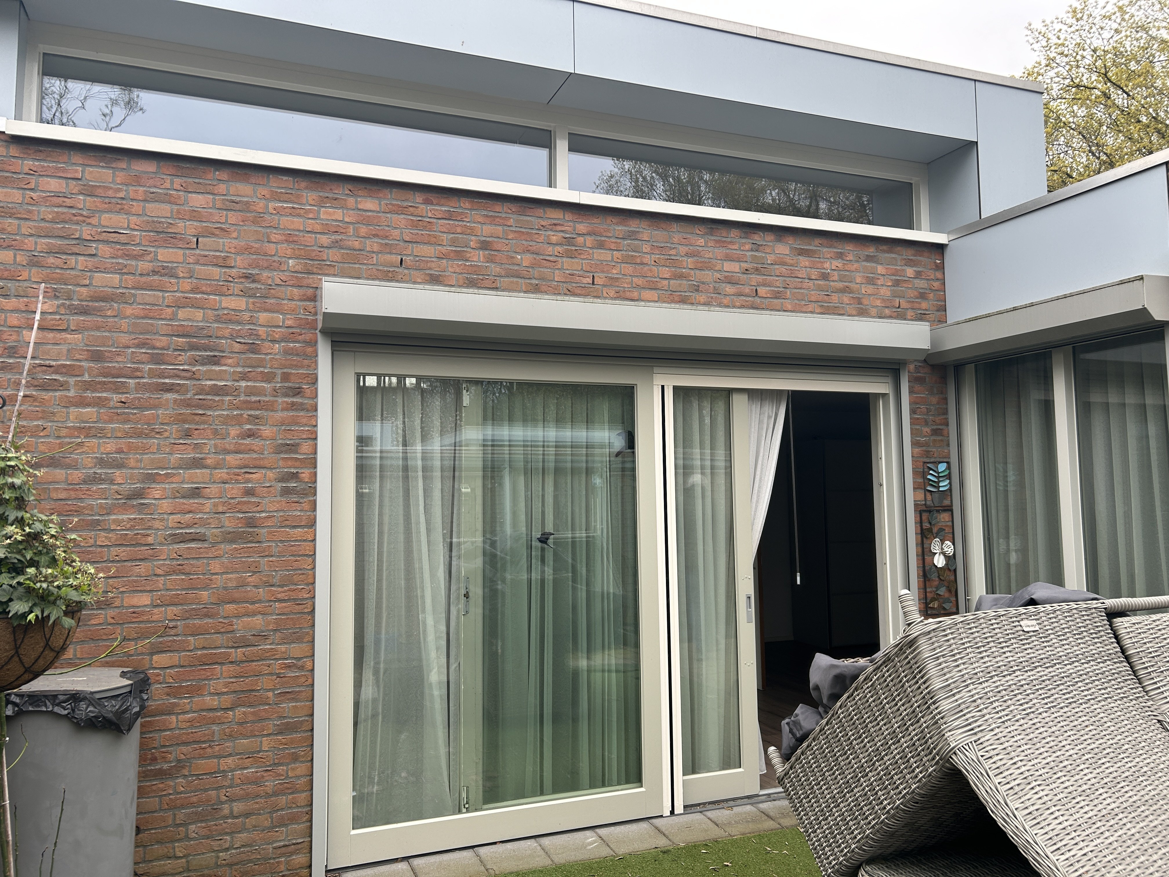 Vliertwijksestraat 333