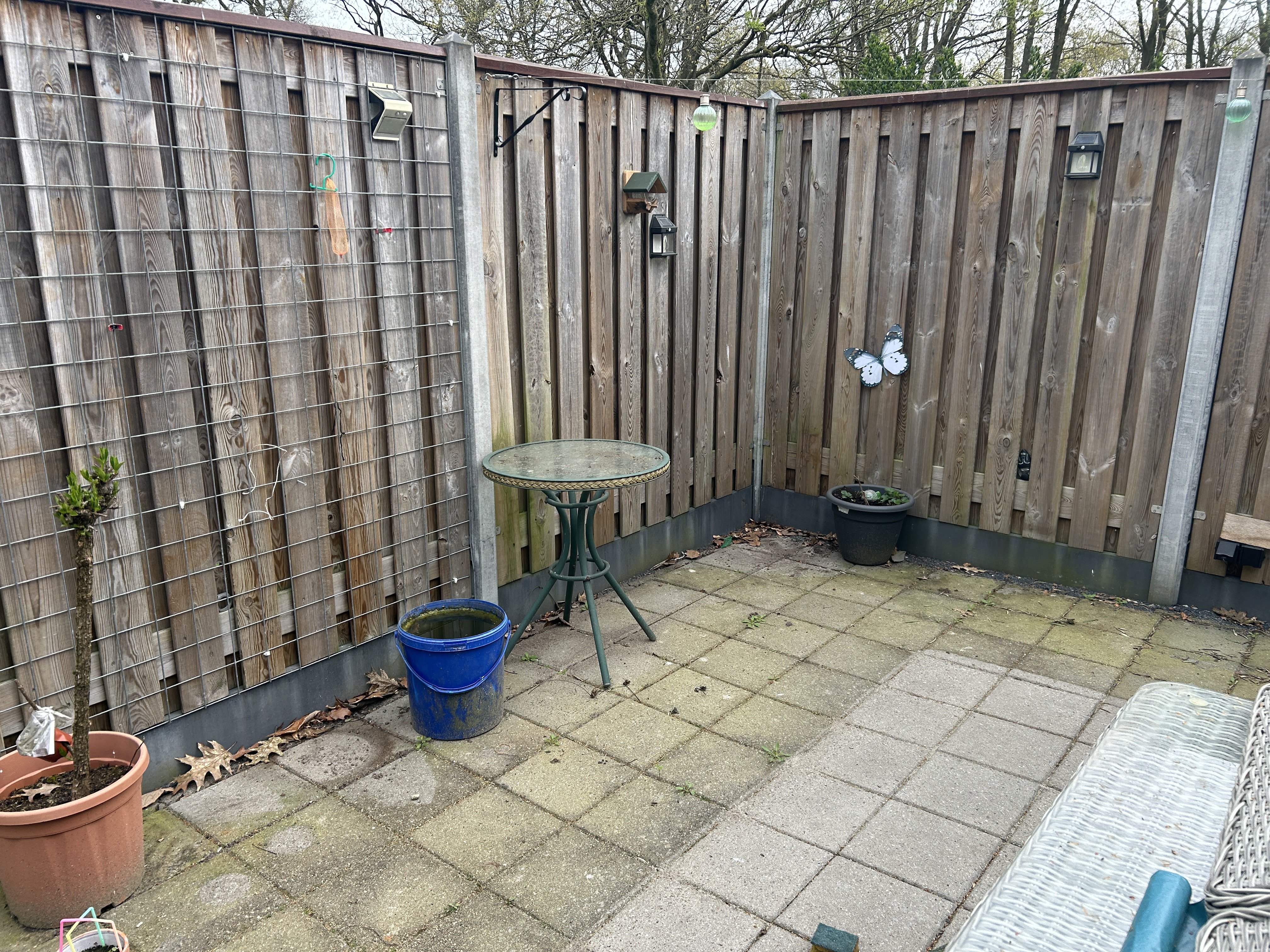 Vliertwijksestraat 333