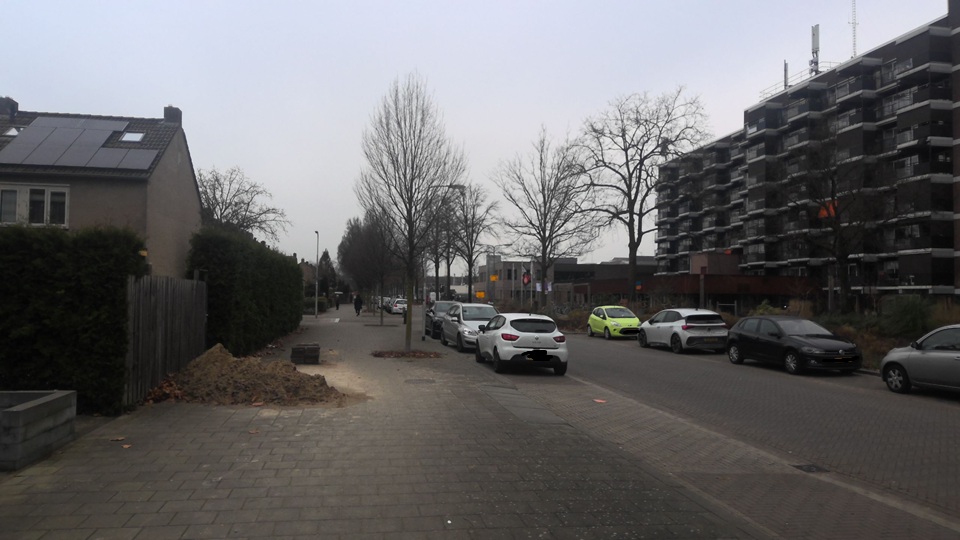Brederostraat 51