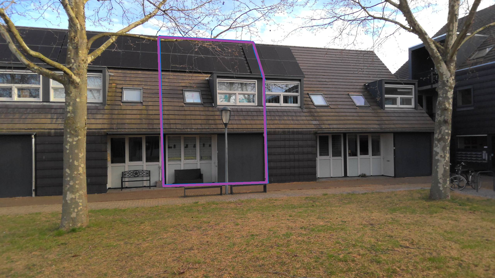 Spieker 10, 5347 HP Oss, Nederland