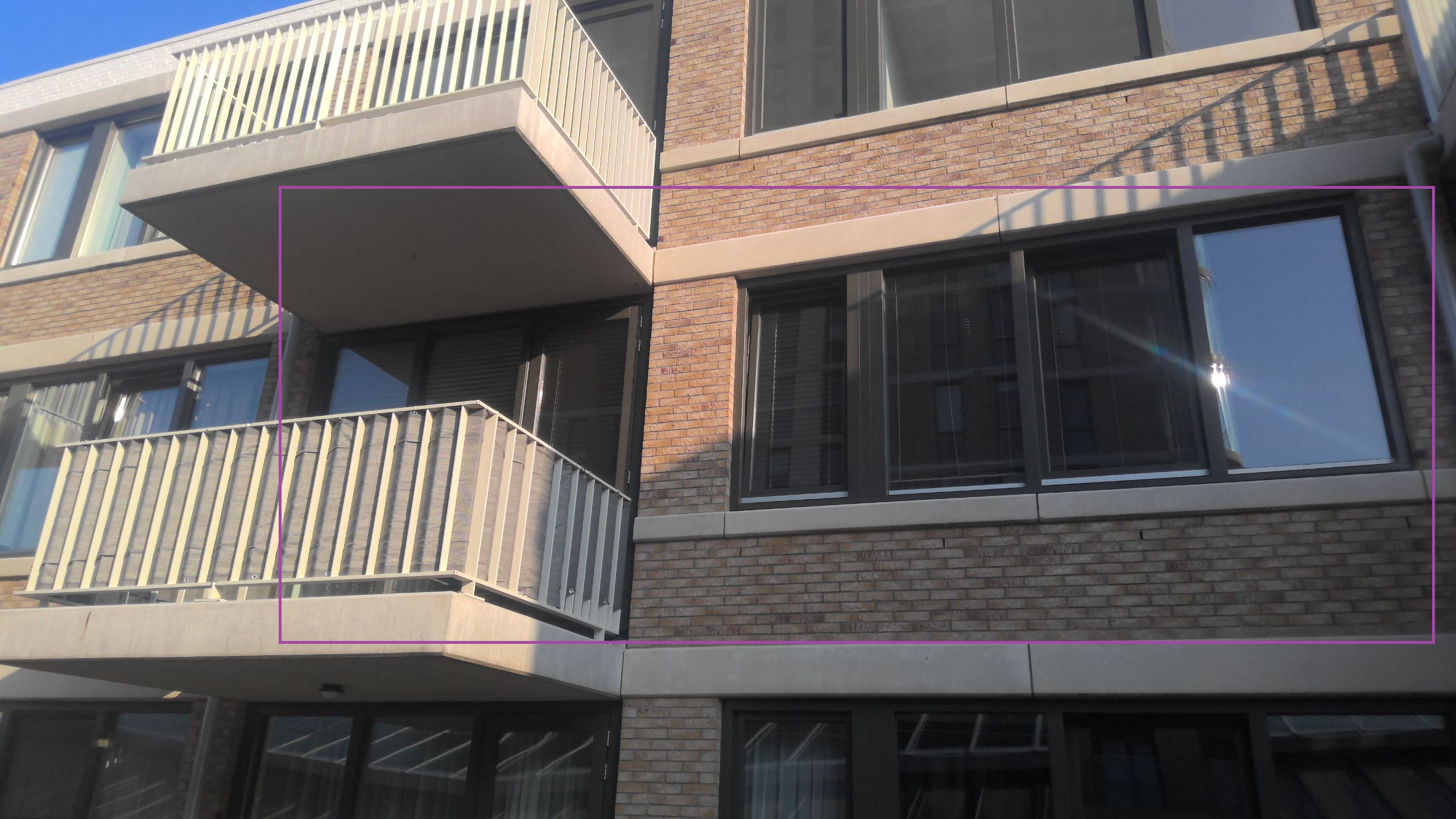 Molenstraat 12F, 5341 GD Oss, Nederland