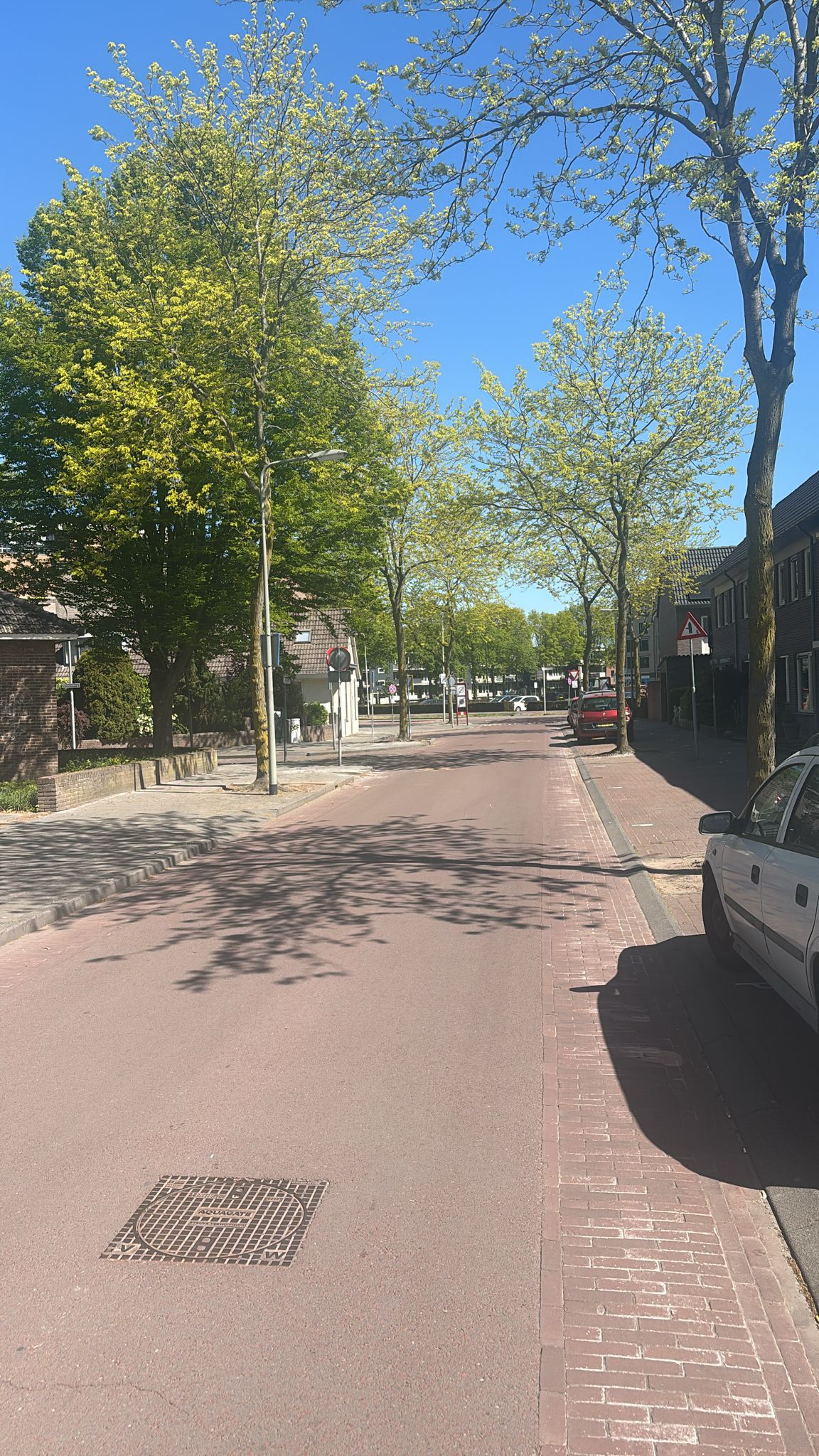 Koornstraat 53