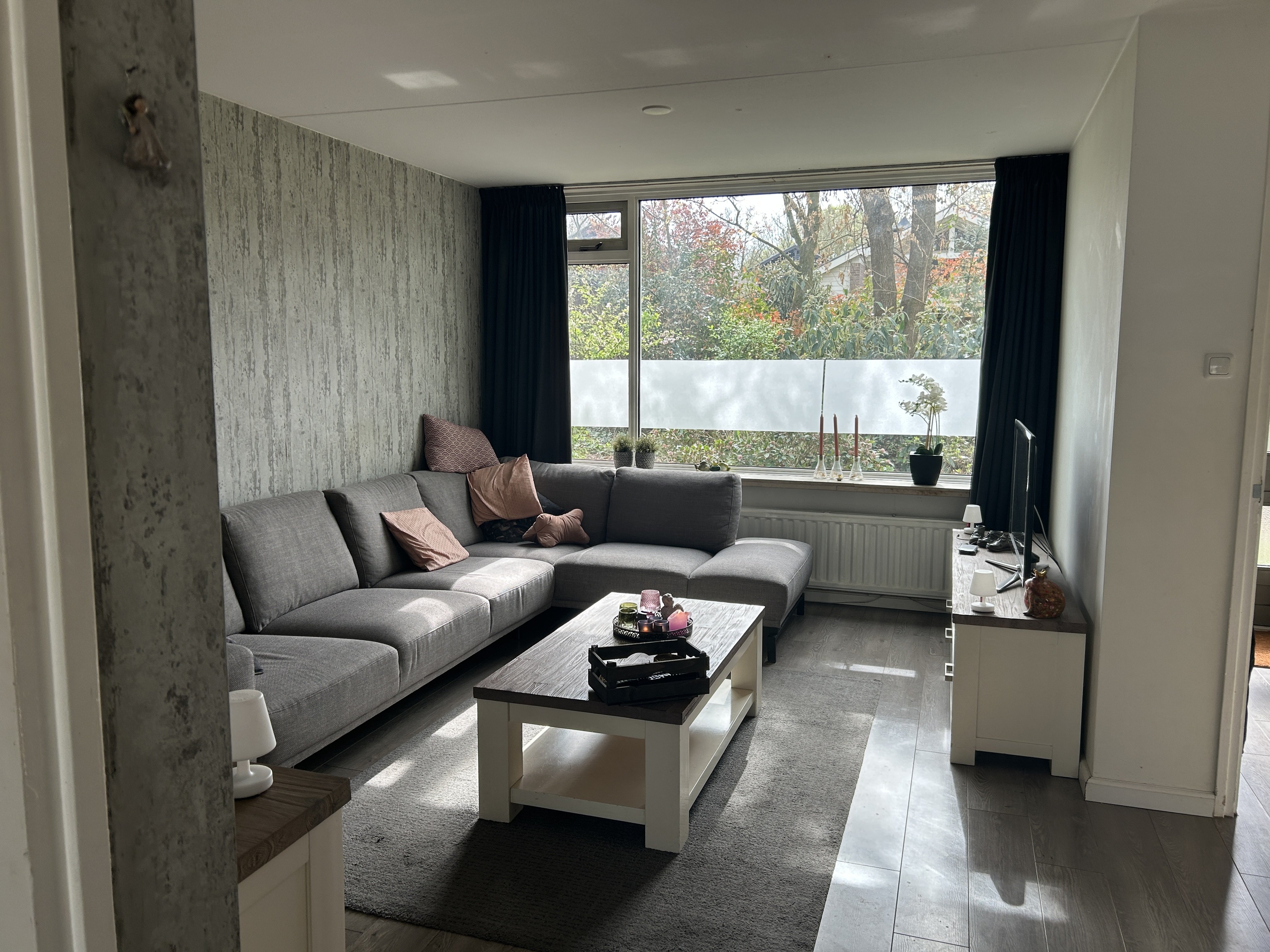 Heihoeven 13