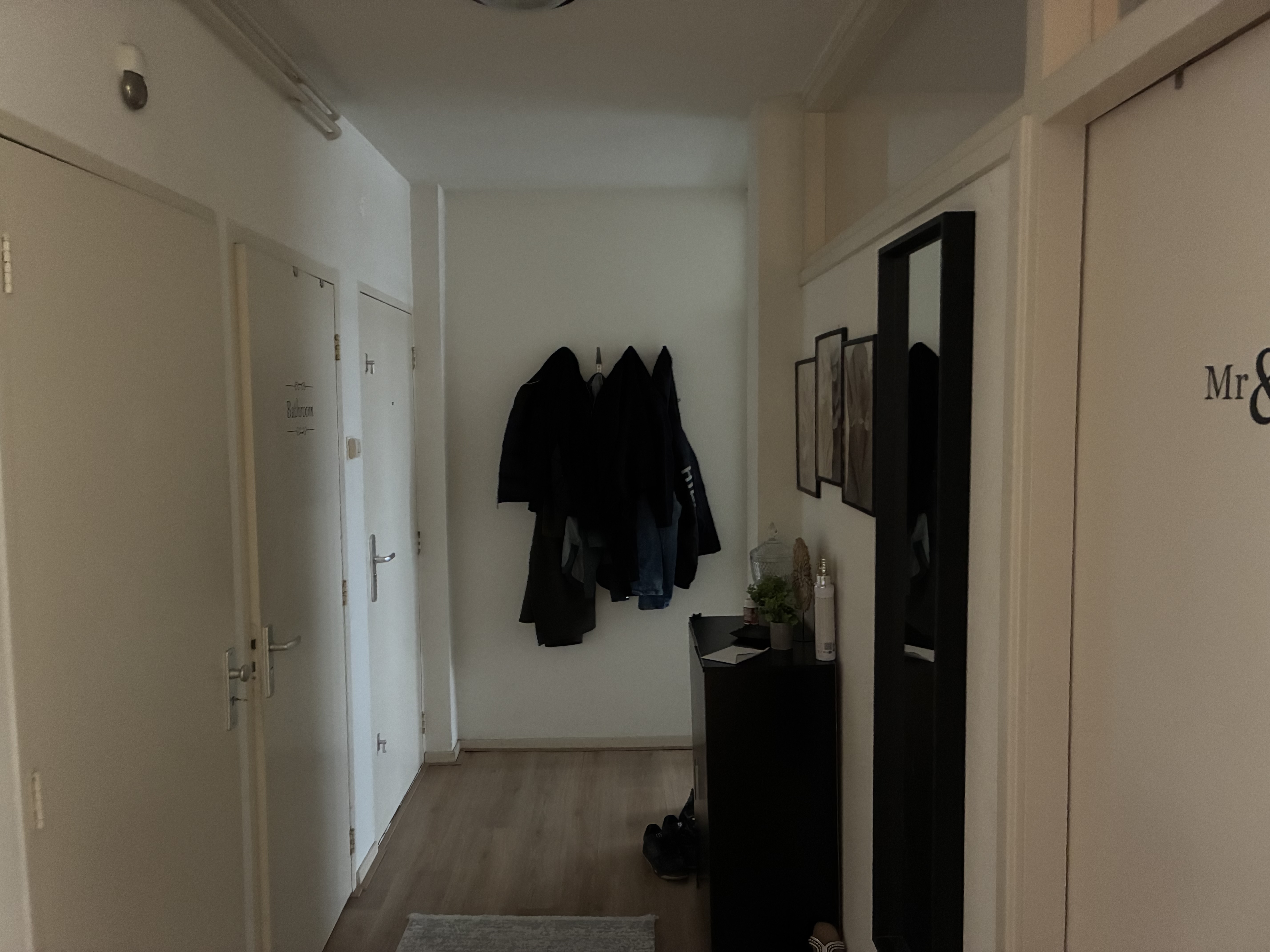 Baandervrouwenlaan 199