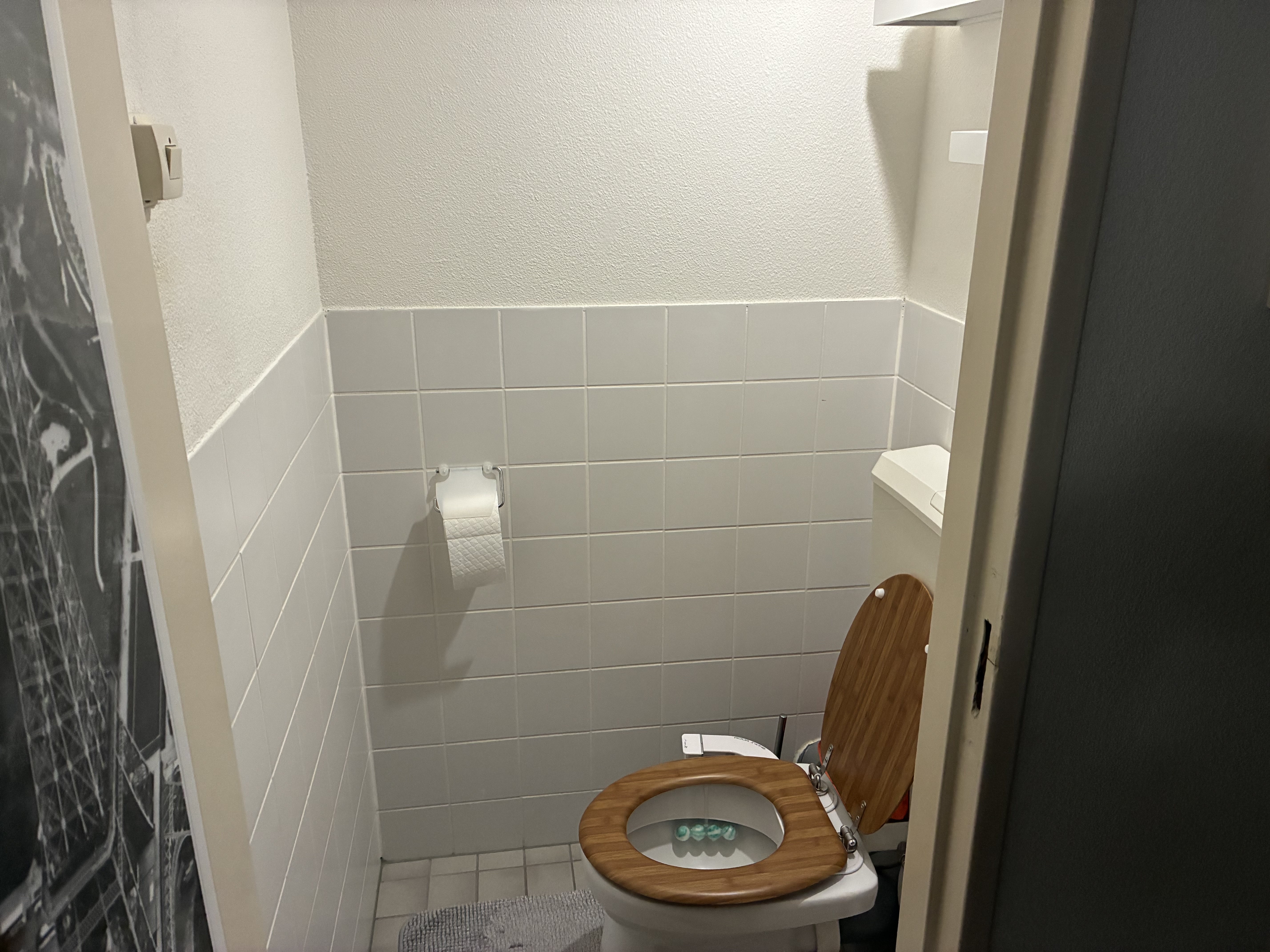 Baandervrouwenlaan 199