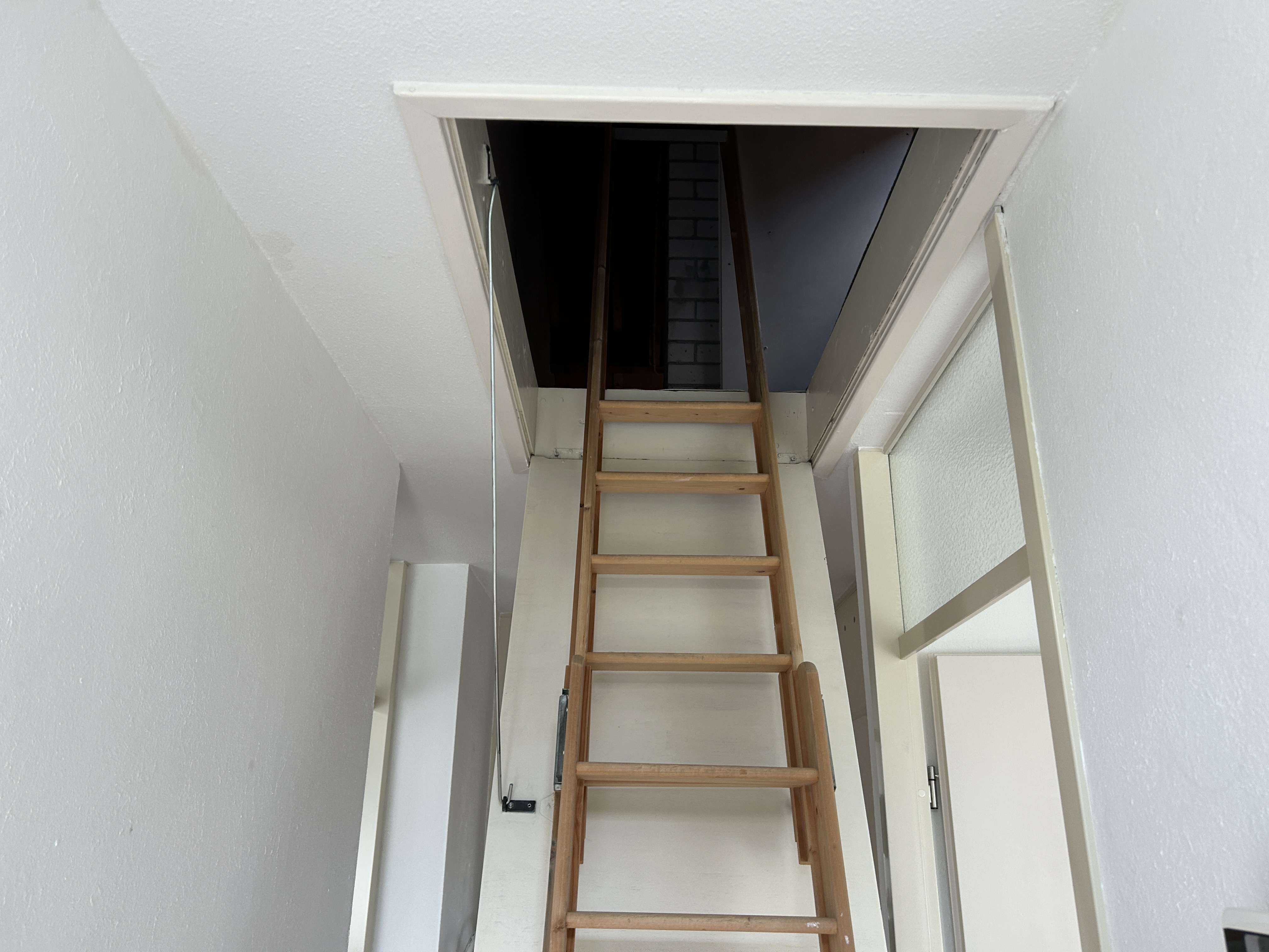 Wethouder van der Valkstraat 34