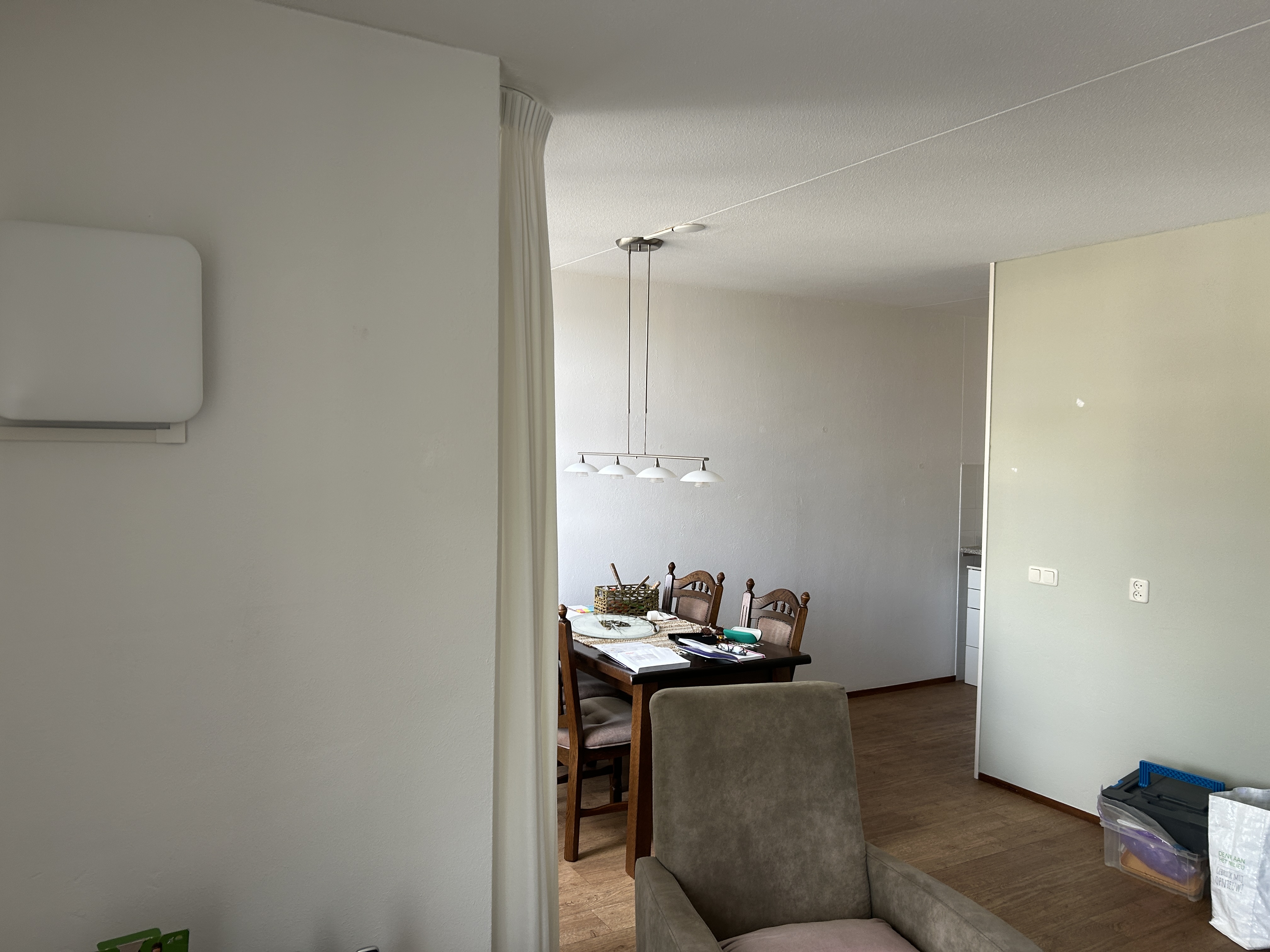 Wethouder van der Valkstraat 34