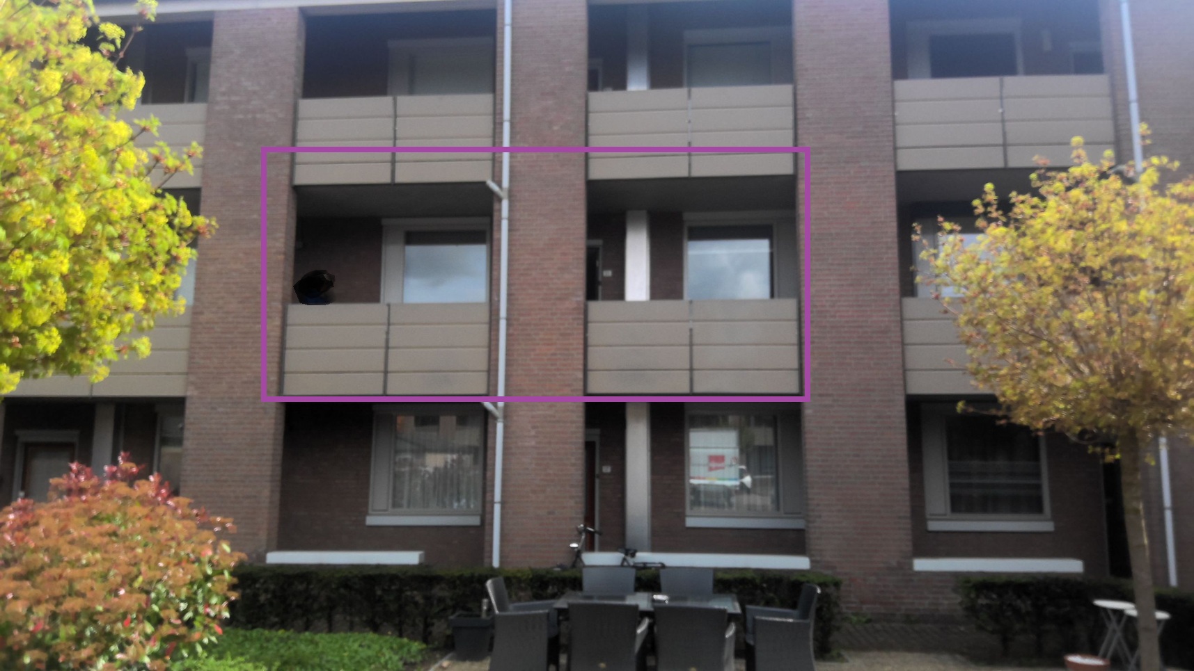 Joannes Zwijsenlaan 51