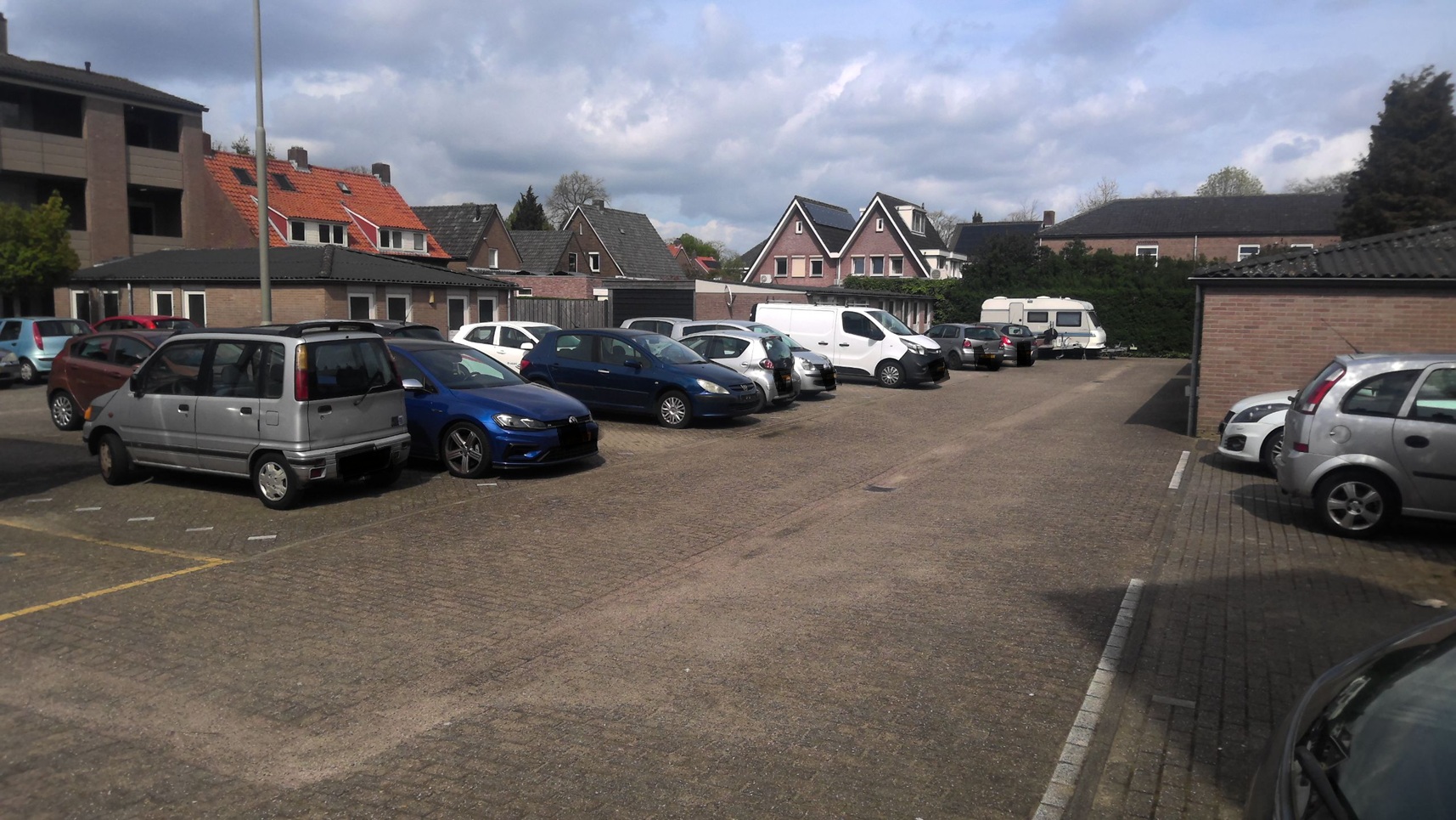 Joannes Zwijsenlaan 51