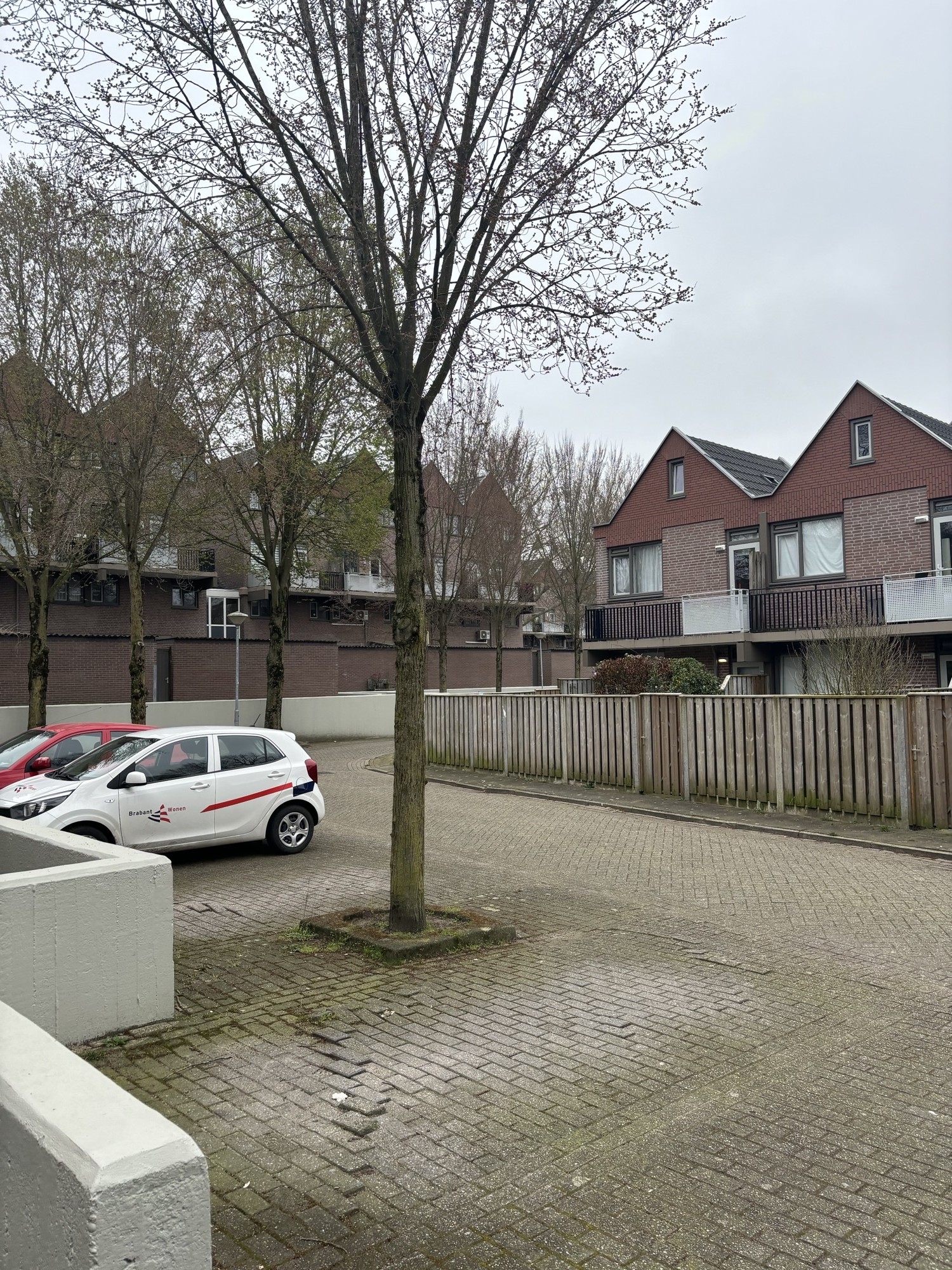 Verlengde Krommeweg 7