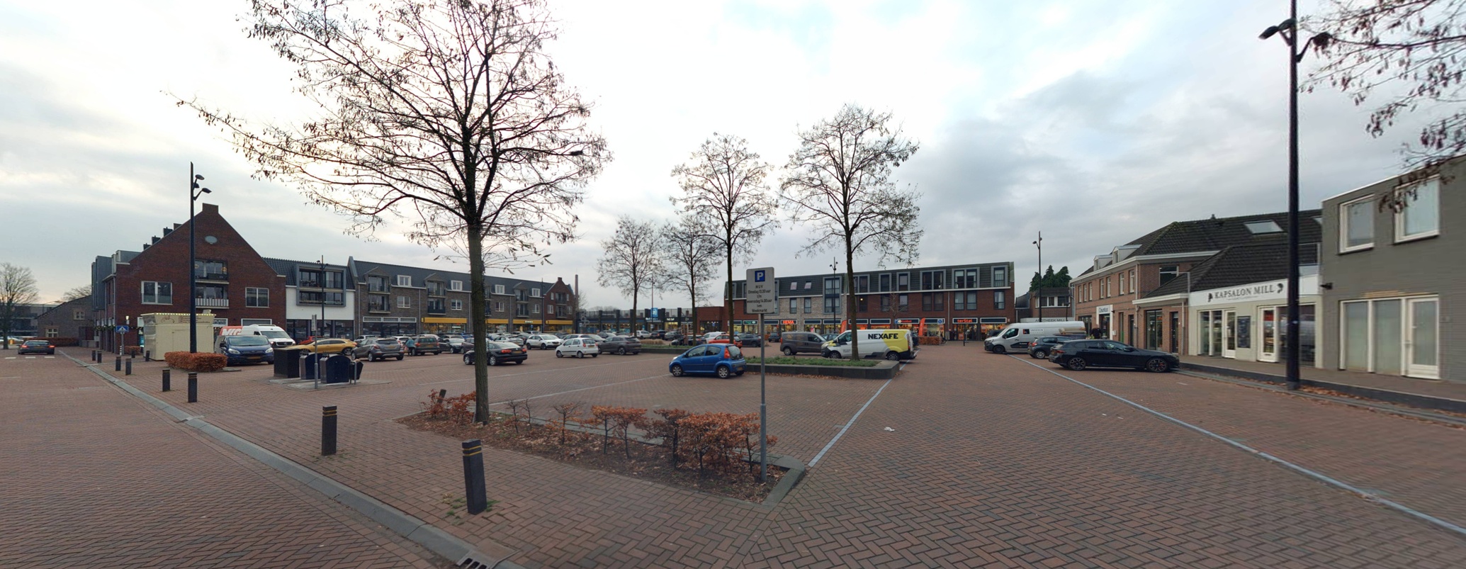 Markt 56