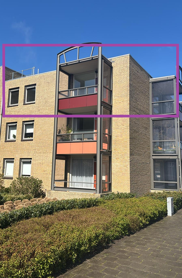 Hertog Jan I Straat 24