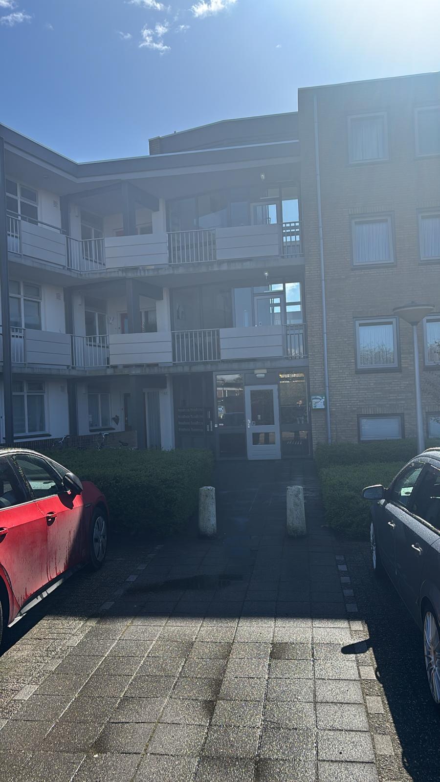 Hertog Jan I Straat 24