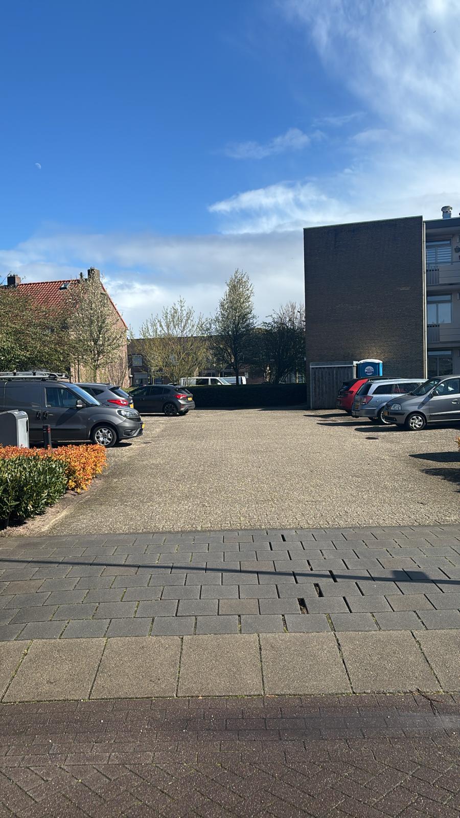 Hertog Jan I Straat 24