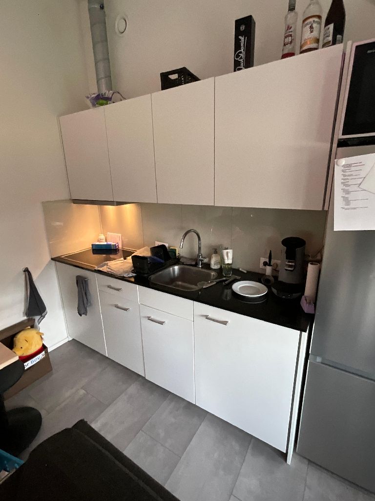 Bleekveld 55