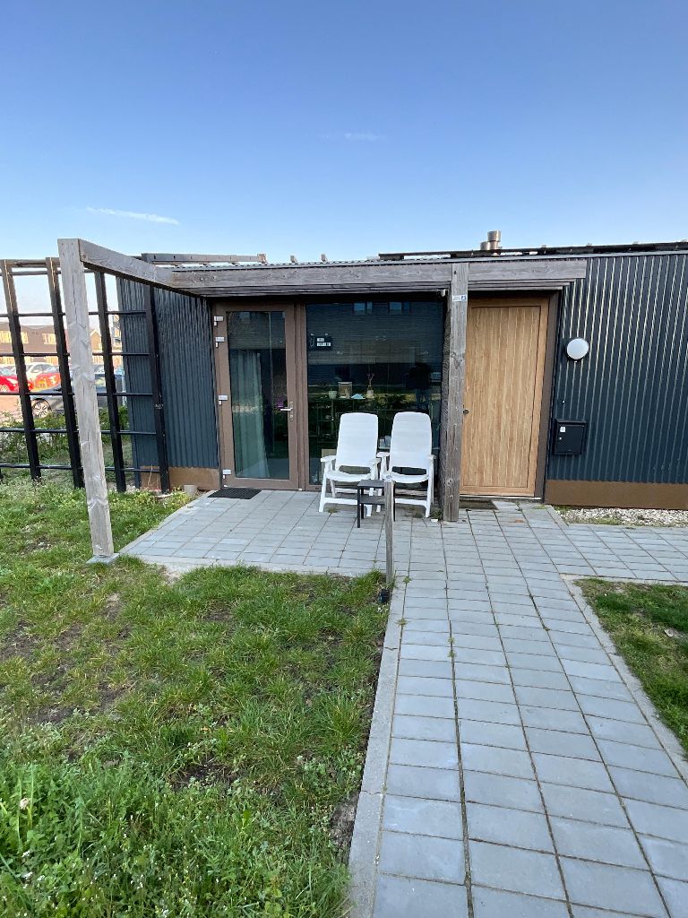 Bleekveld 55