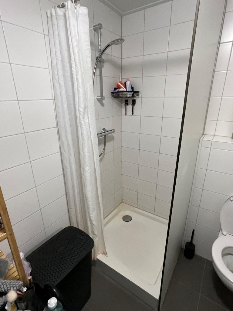 Bleekveld 55