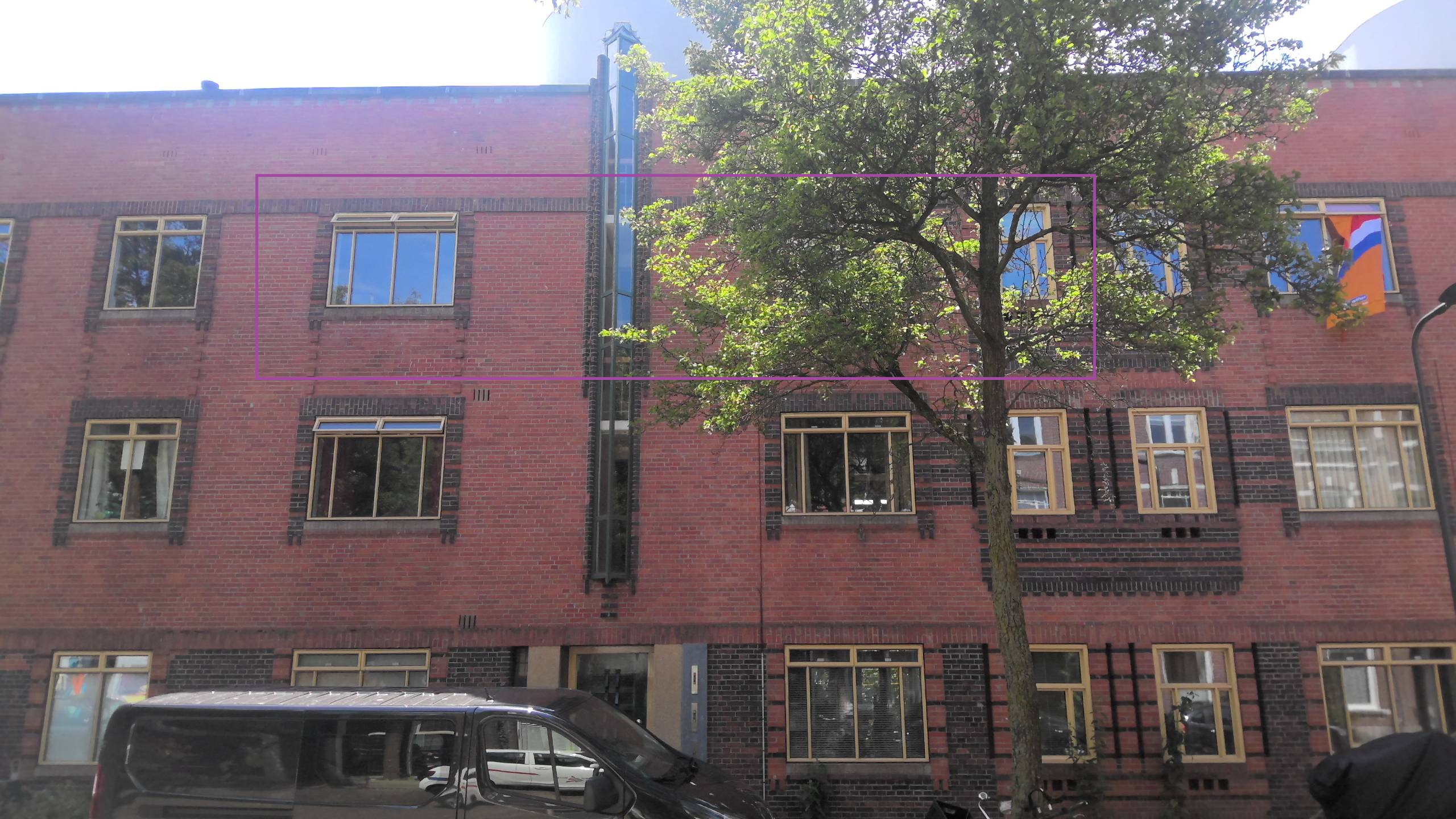 Kempenlandstraat 6