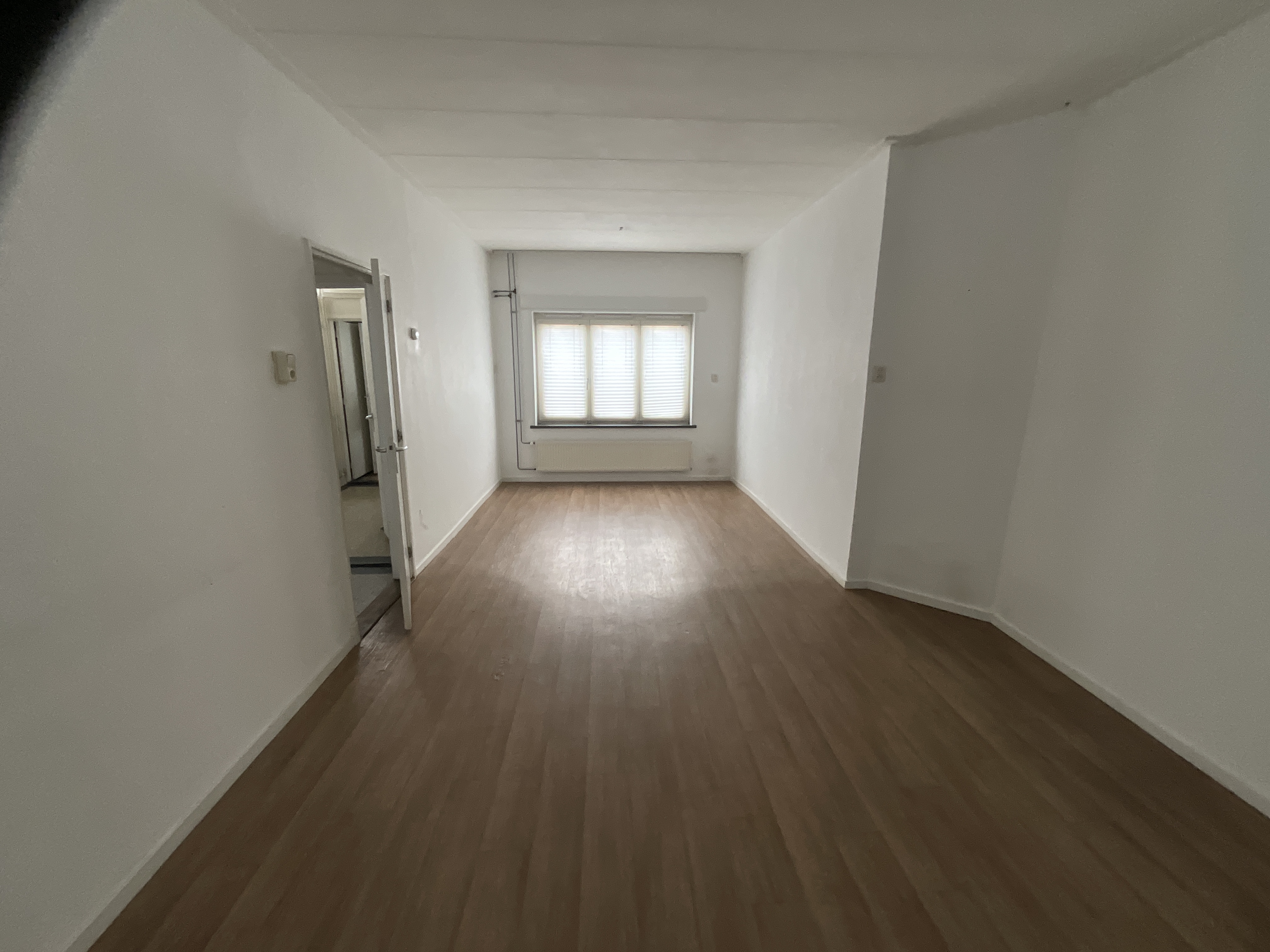 Pieter Vreedestraat 20