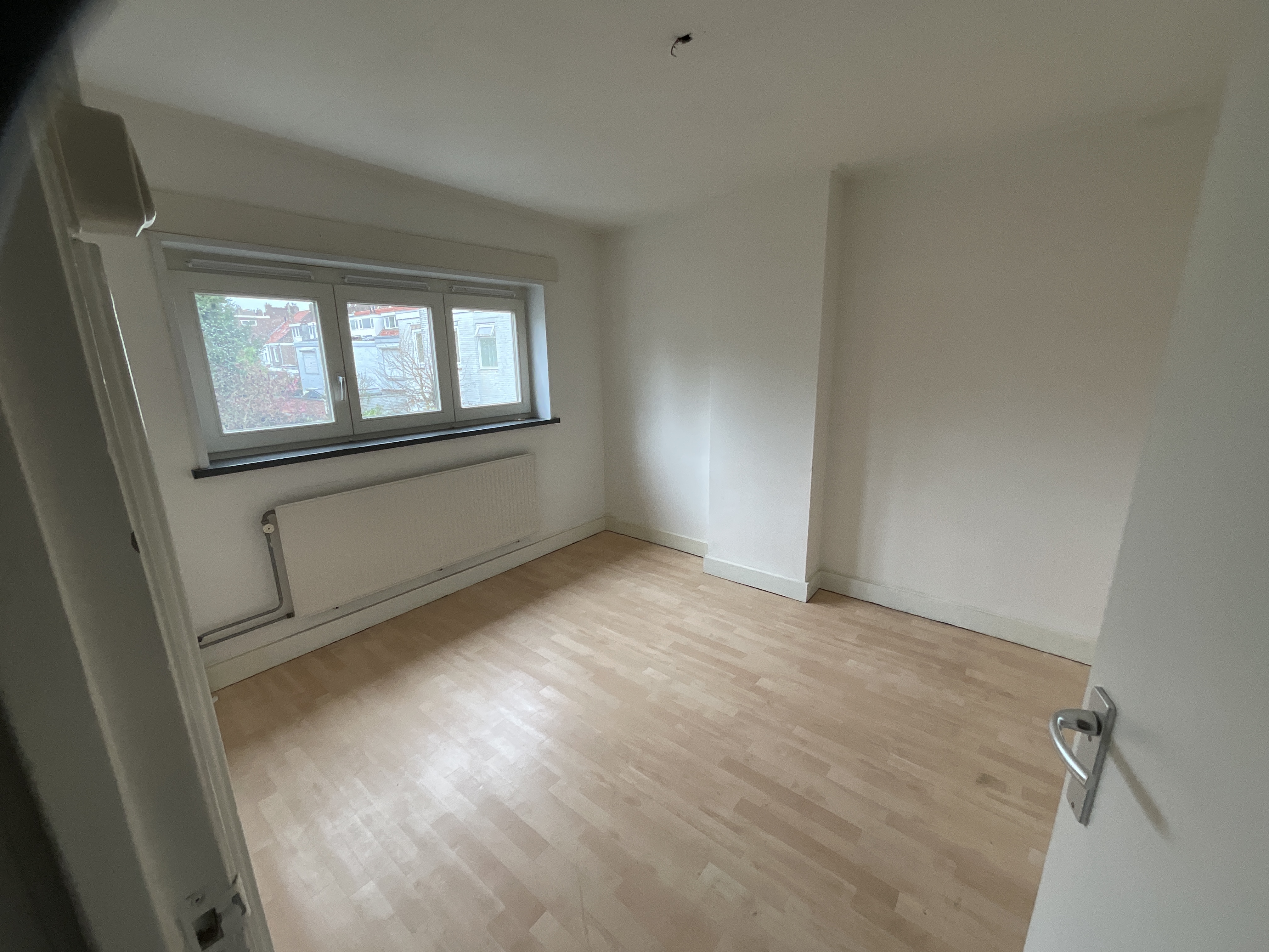 Pieter Vreedestraat 20