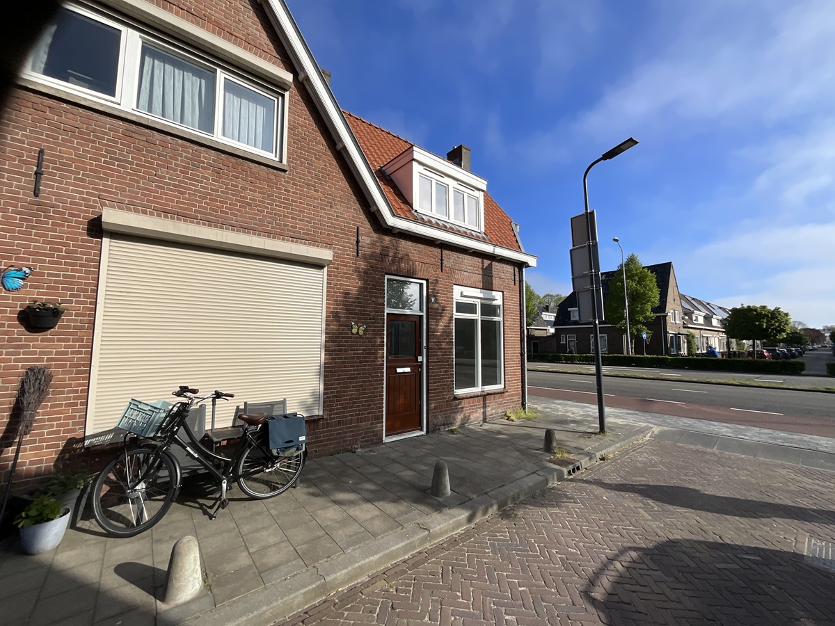 Zuidoosterfront 34, 5213 ED 's-Hertogenbosch, Nederland