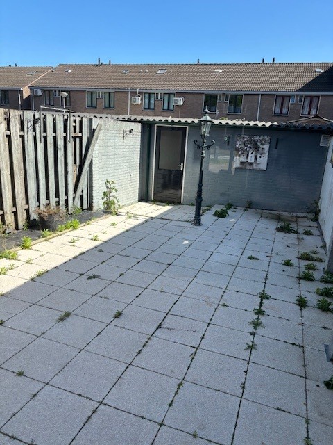 Graafseweg 7
