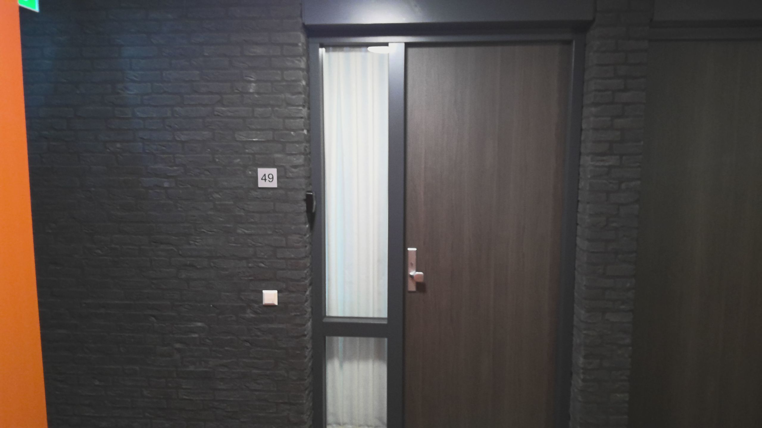 Manis Krijgsmanhof 49