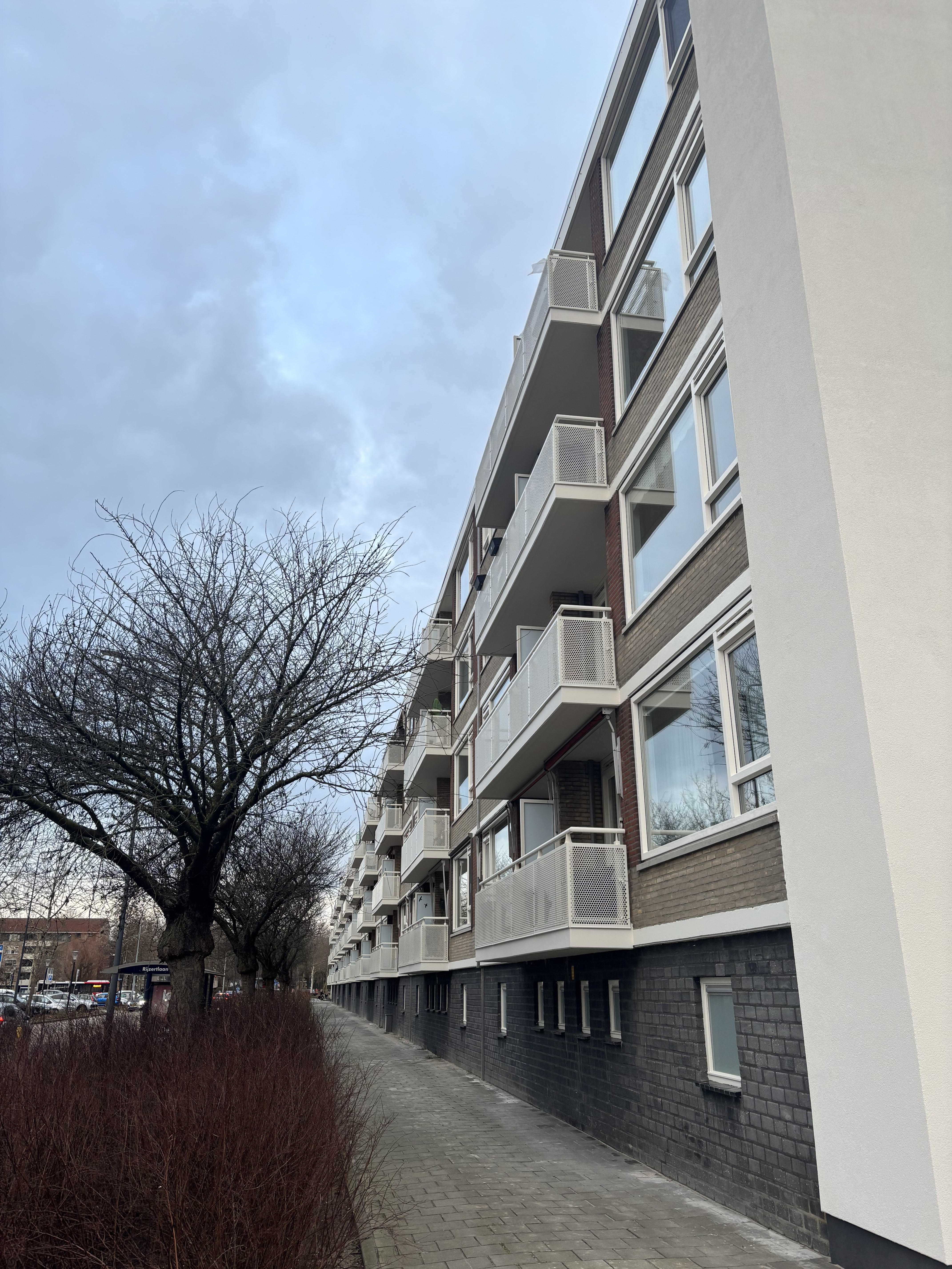 Rijzertlaan 58
