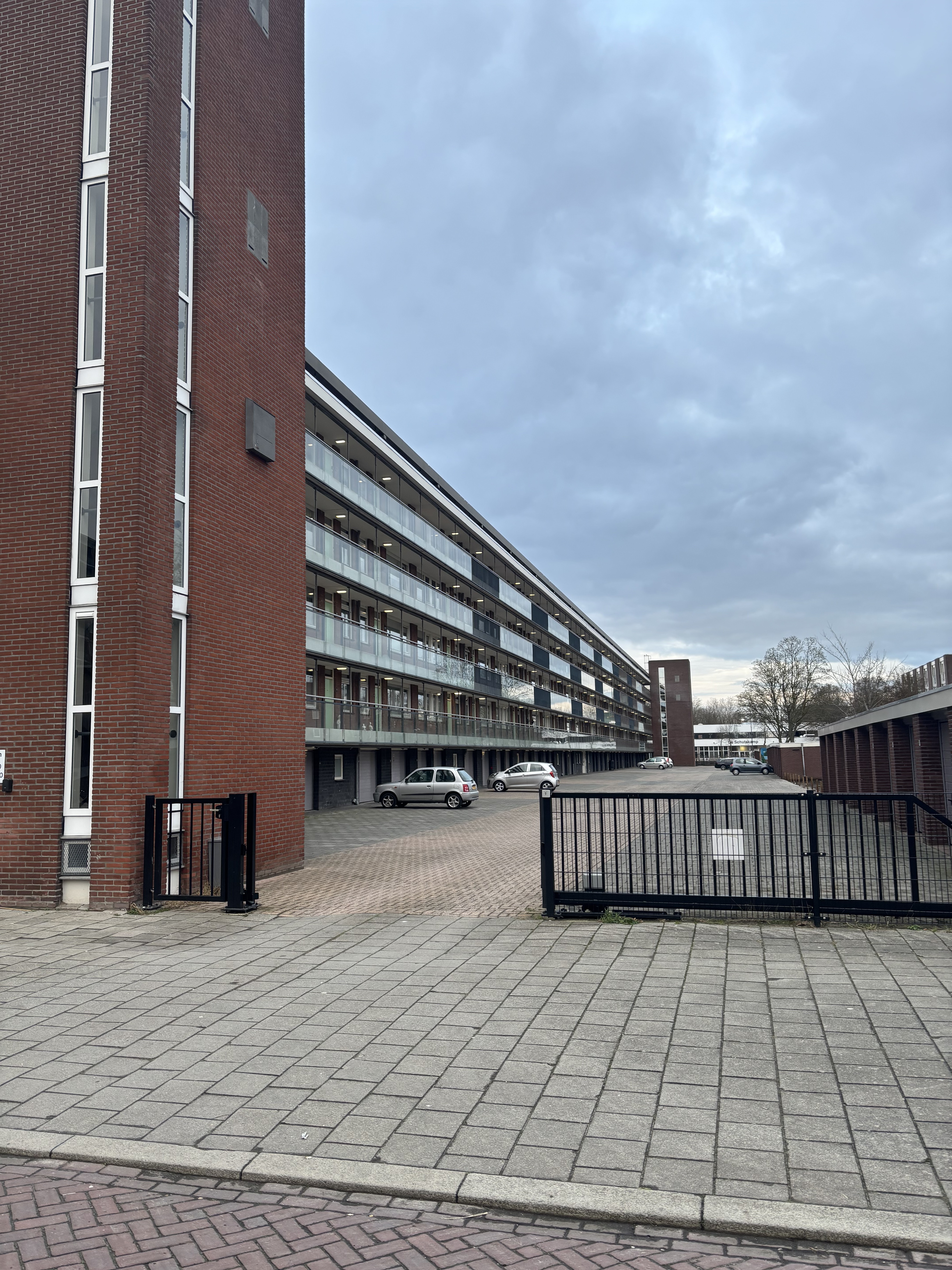 Rijzertlaan 58