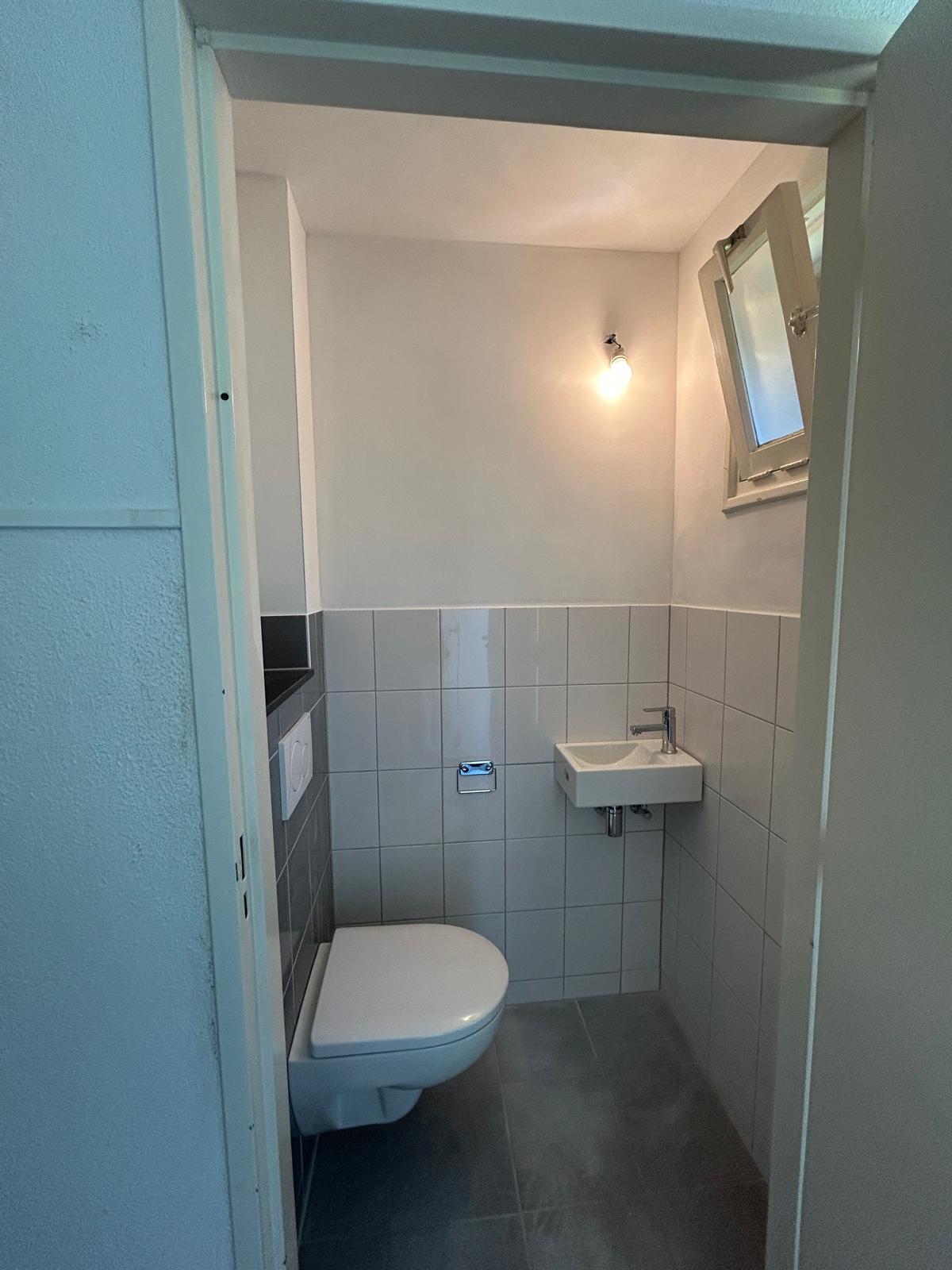 Eikenstraat 51