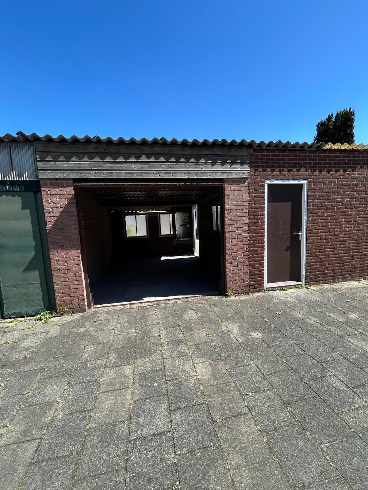 Eikenstraat 51