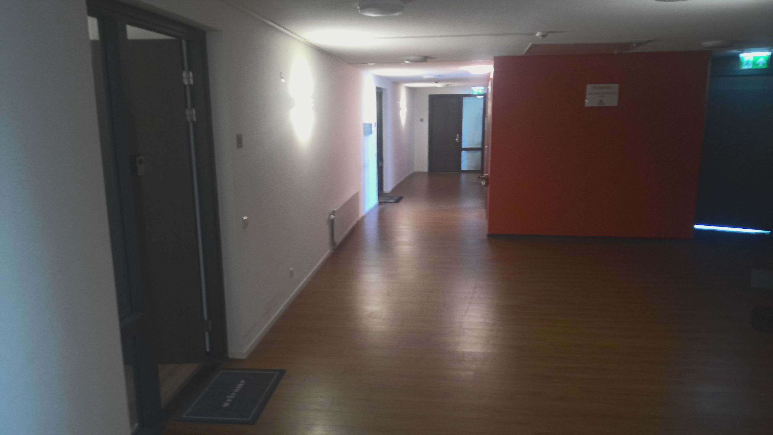Manis Krijgsmanhof 65
