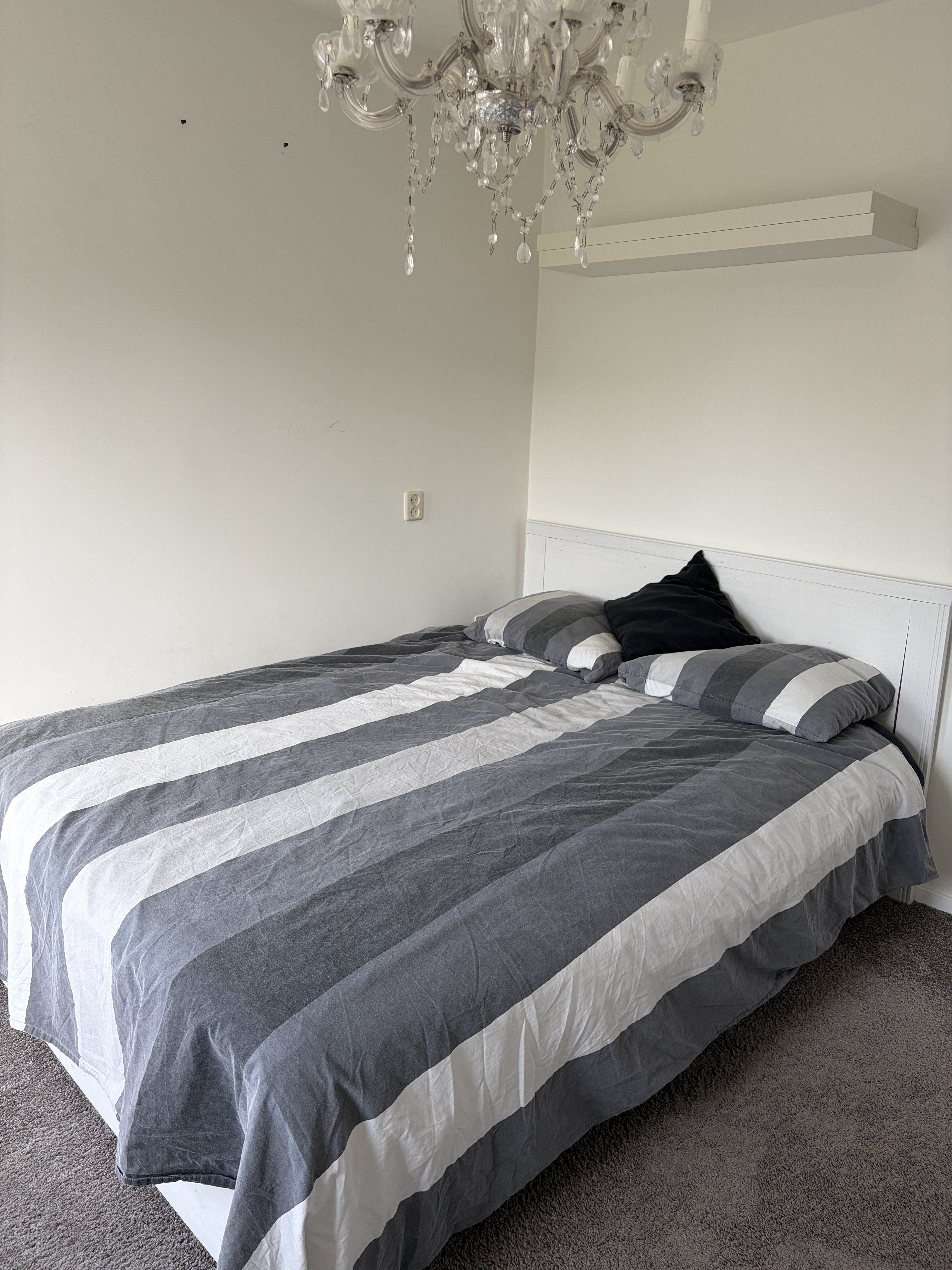 Mariannestraat 21
