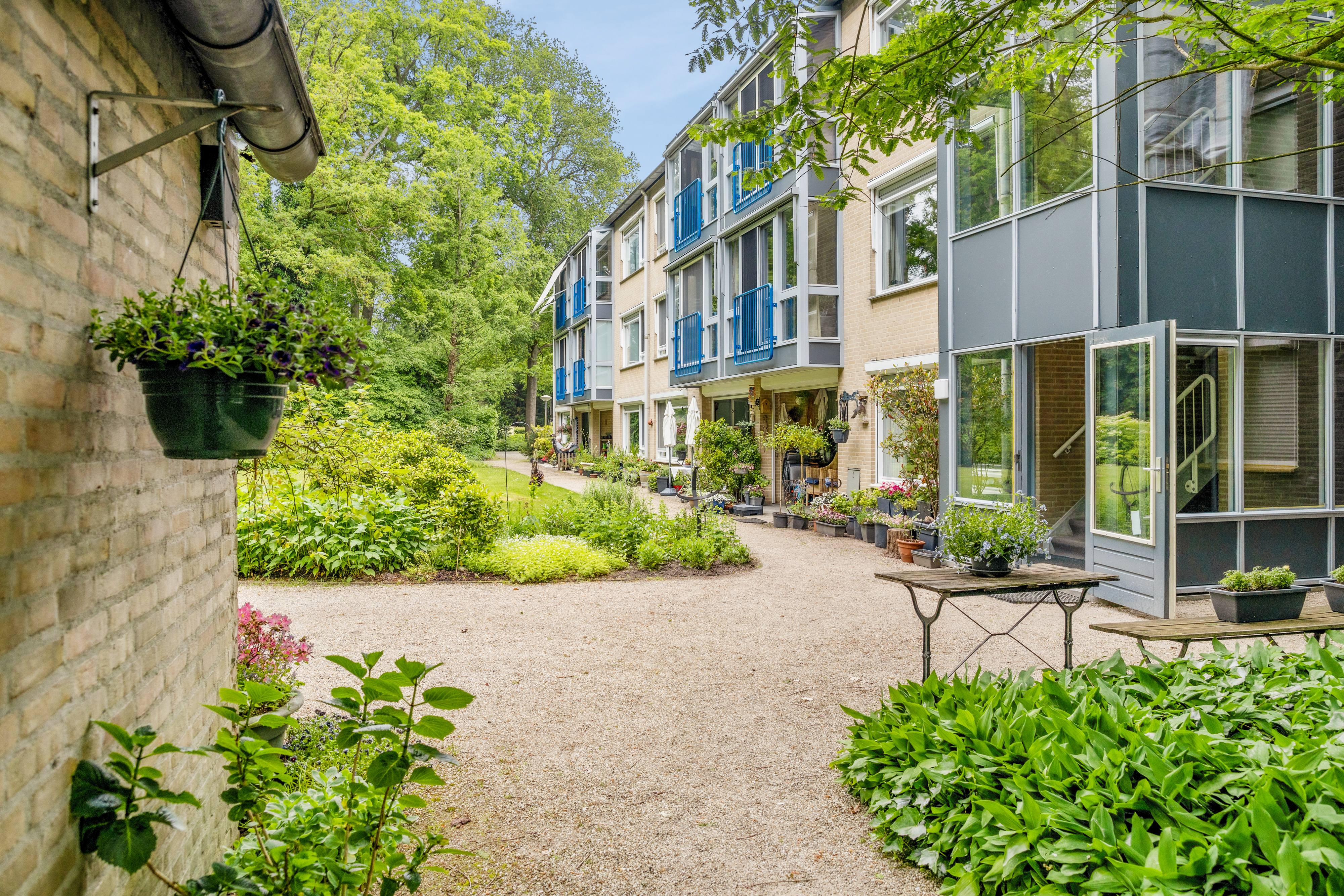 Park Eikenheuvel 102